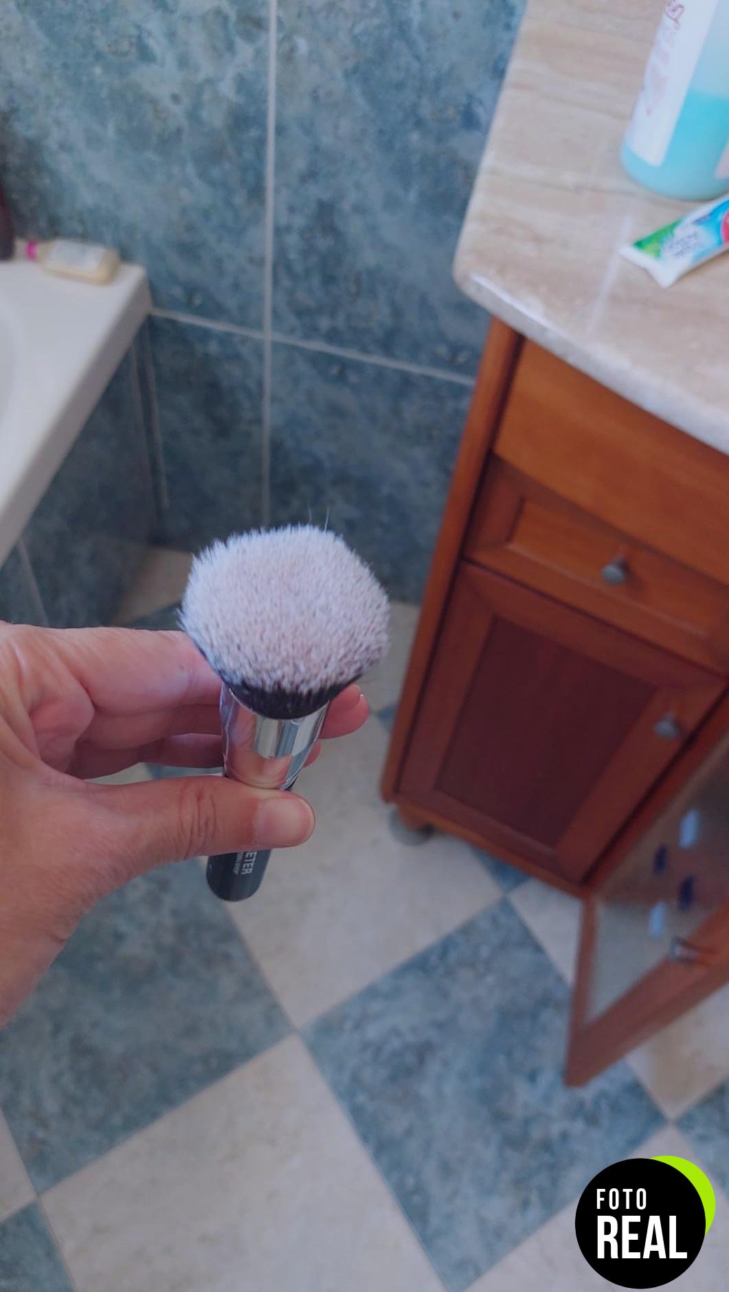 brocha-kabuki-beter-maquillaje-foto-3