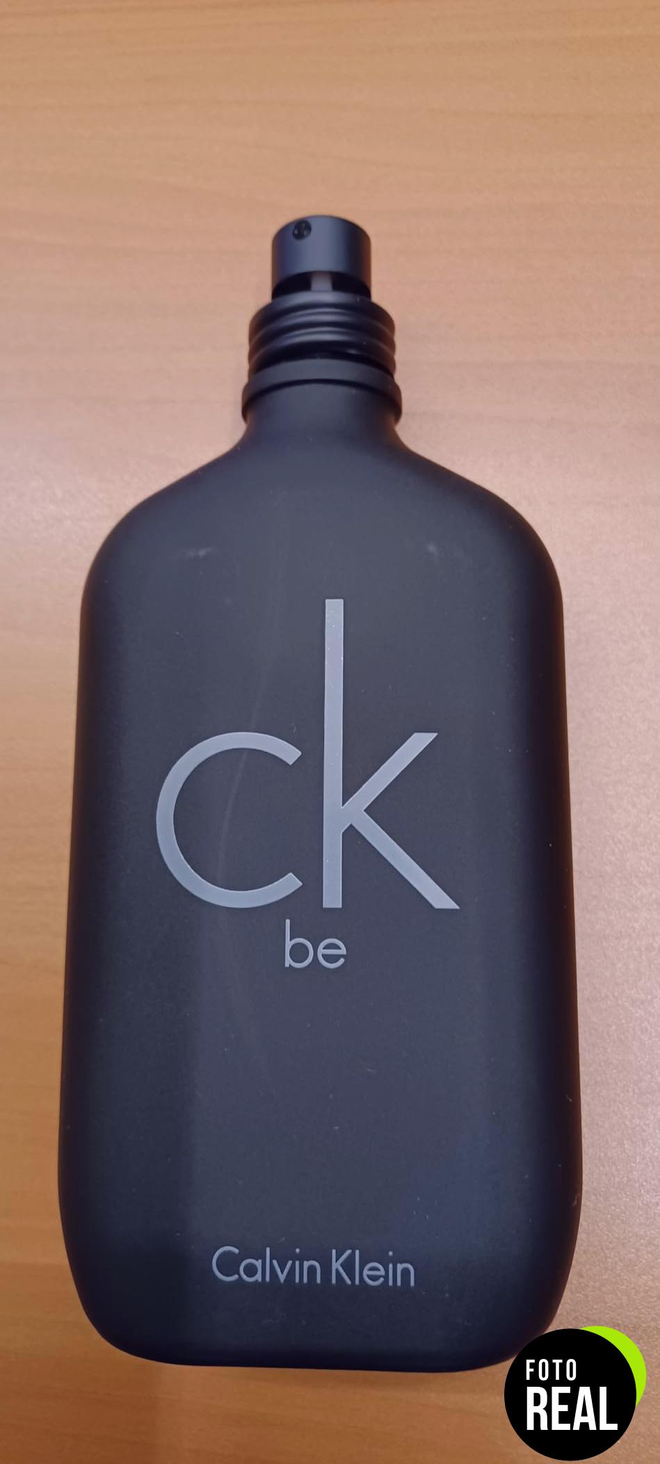 calvin-klein-ck-be-perfume-unisex-foto-1