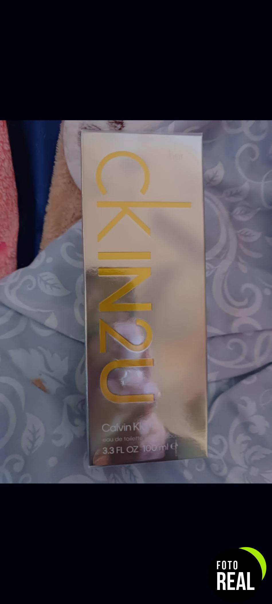 calvin-klein-in2u-mujer-perfume-foto-2