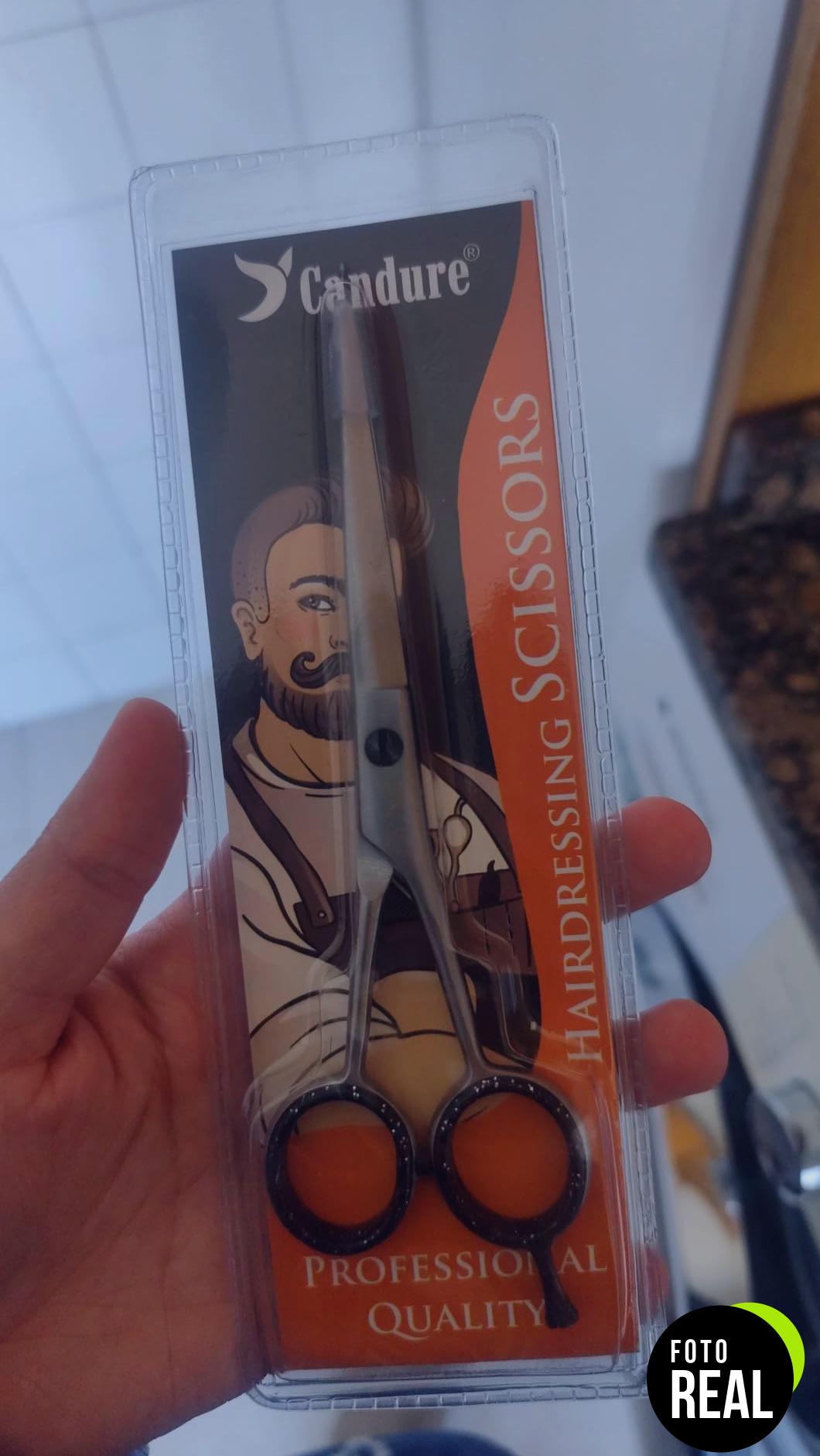 candure-tijeras-peluqueria-6-5pulgadas-foto-1