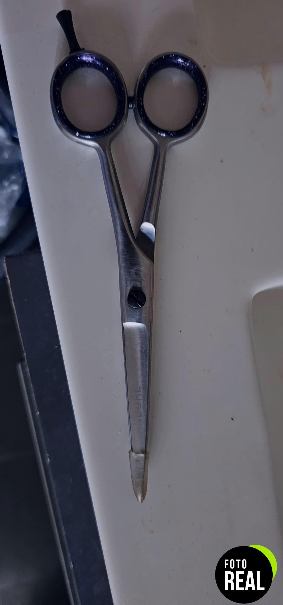 candure-tijeras-peluqueria-6-5pulgadas-foto-2