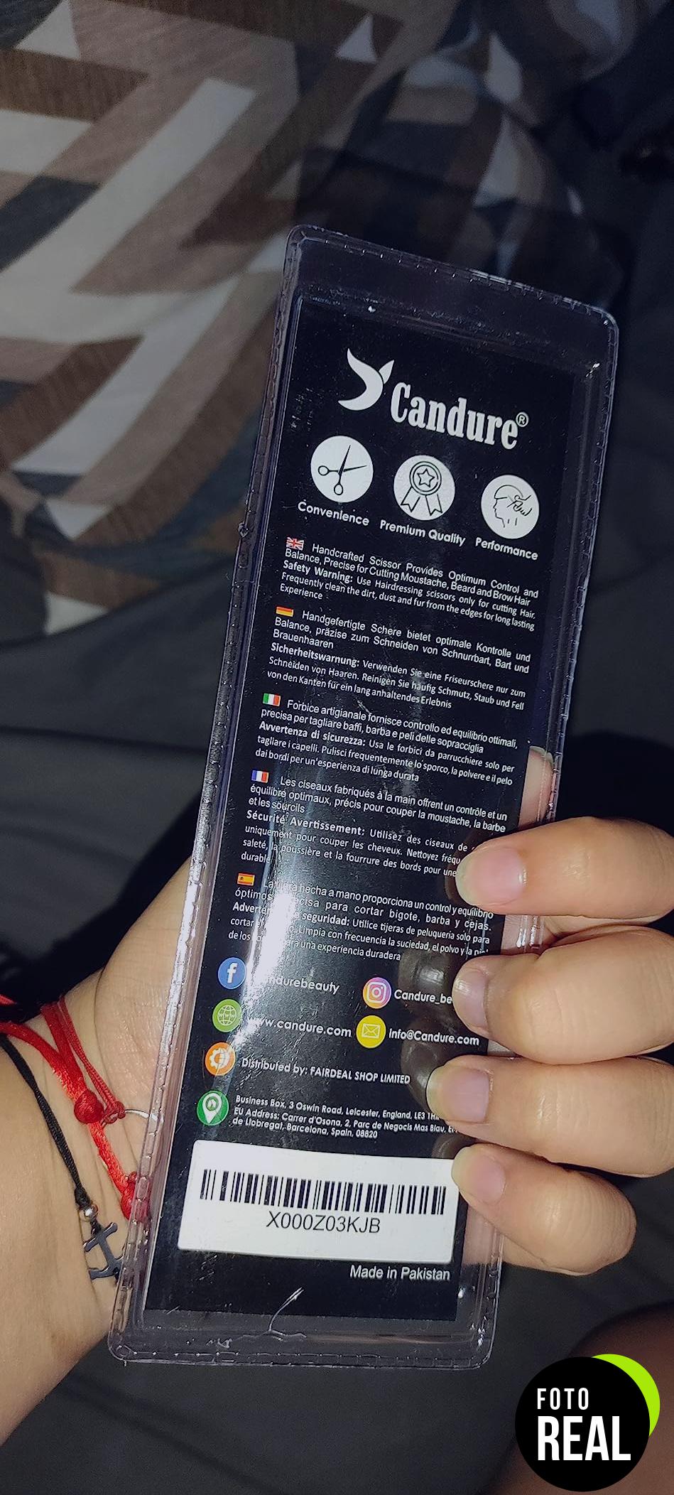 candure-tijeras-peluqueria-6-5pulgadas-foto-3