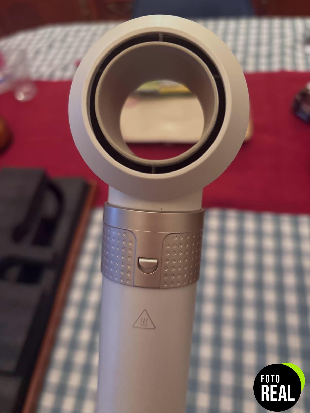 cecotec-cepillo-aire-14en1-glam-foto-2