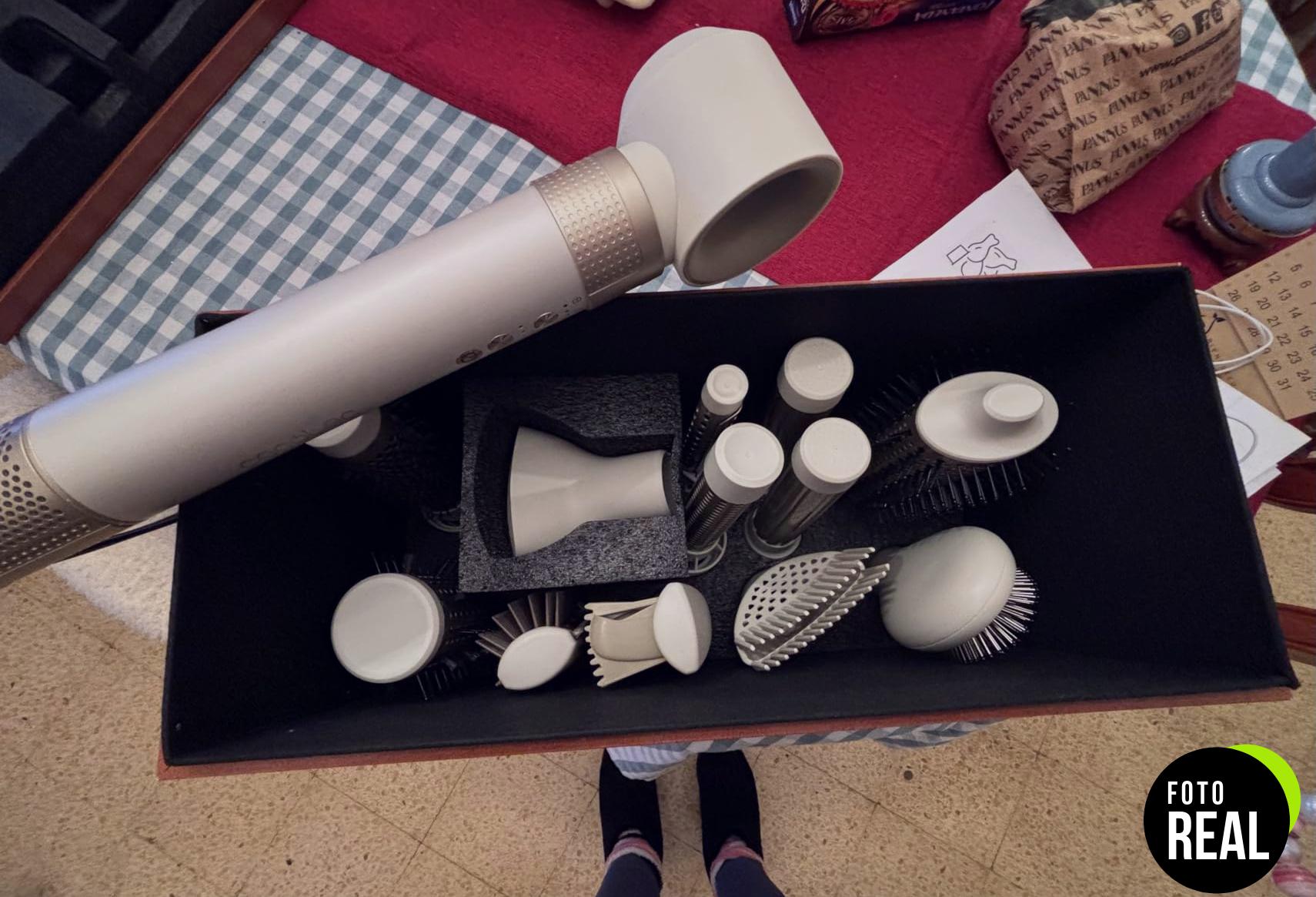 cecotec-cepillo-aire-14en1-glam-foto-3