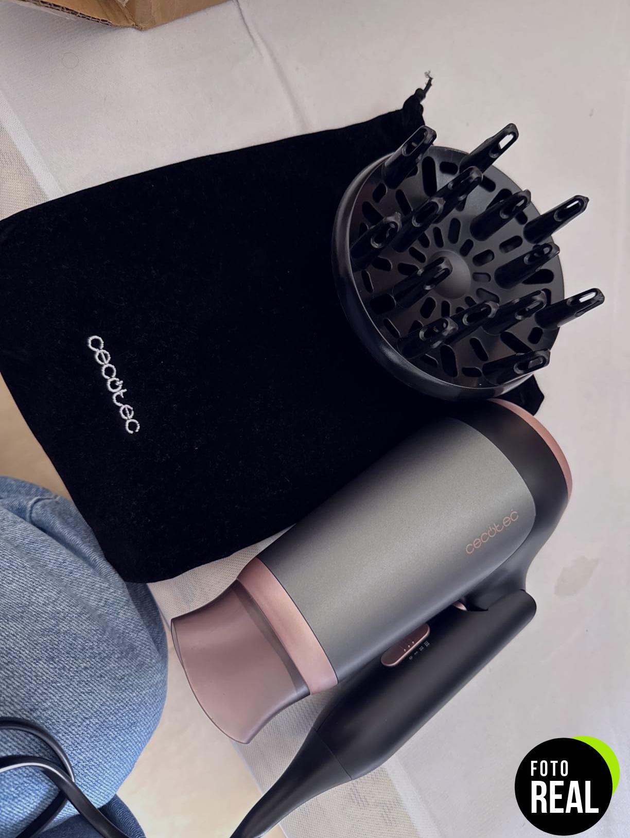 cecotec-secador-viaje-2000w-ionicare-foto-2