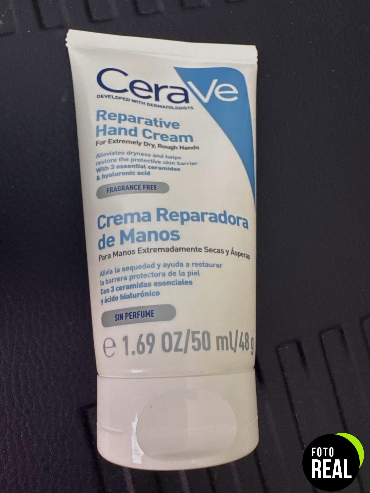 cerave-crema-manos-hidratante-50ml-foto-1