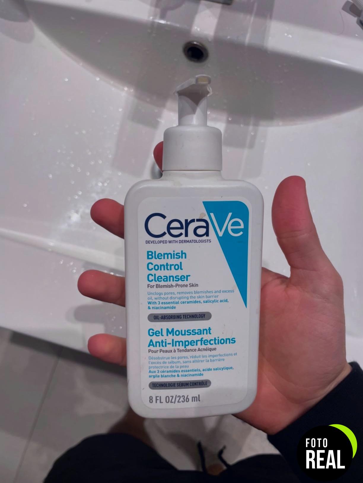 cerave-gel-limpiador-acne-473ml-foto-1