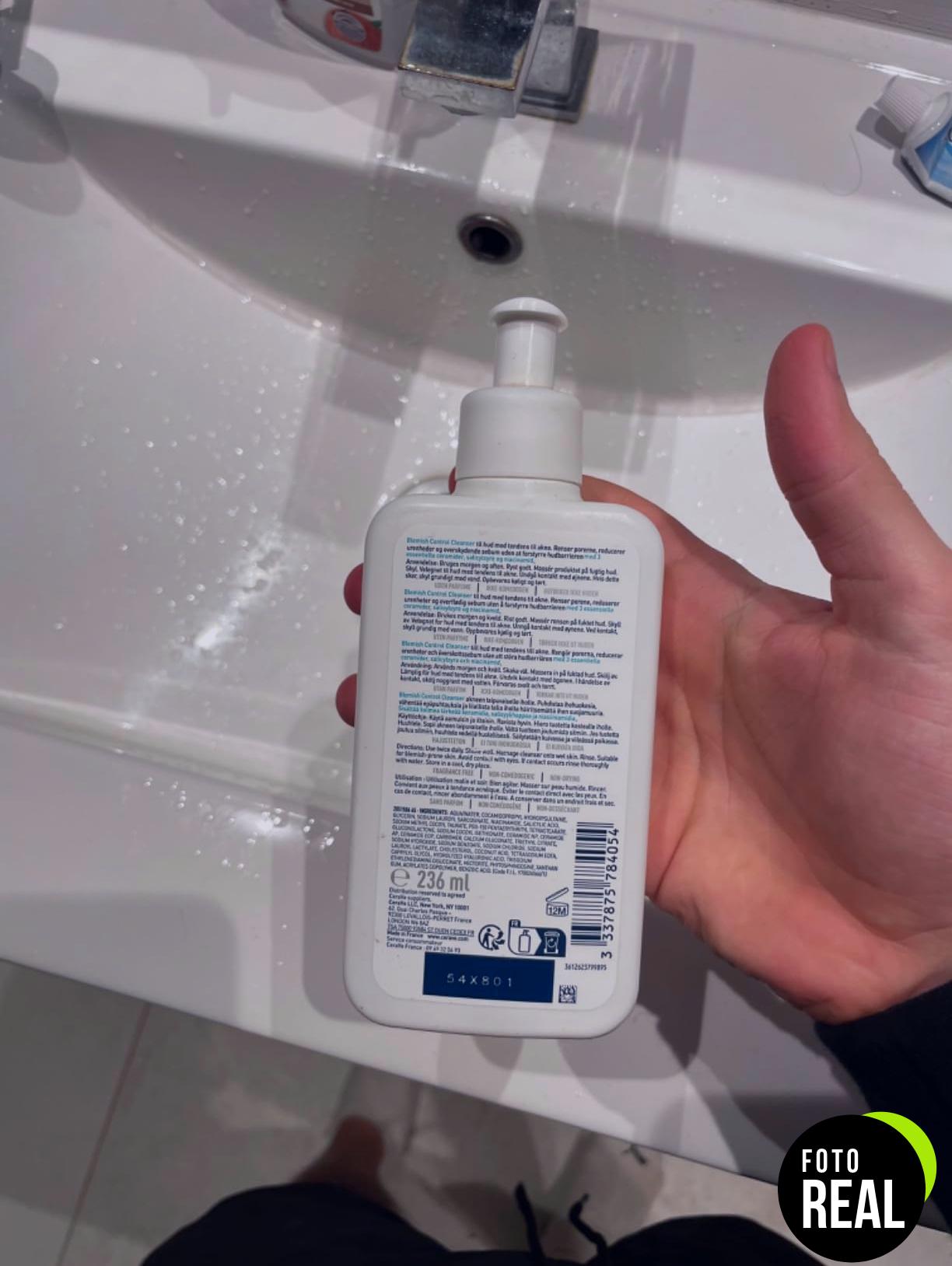 cerave-gel-limpiador-acne-473ml-foto-3