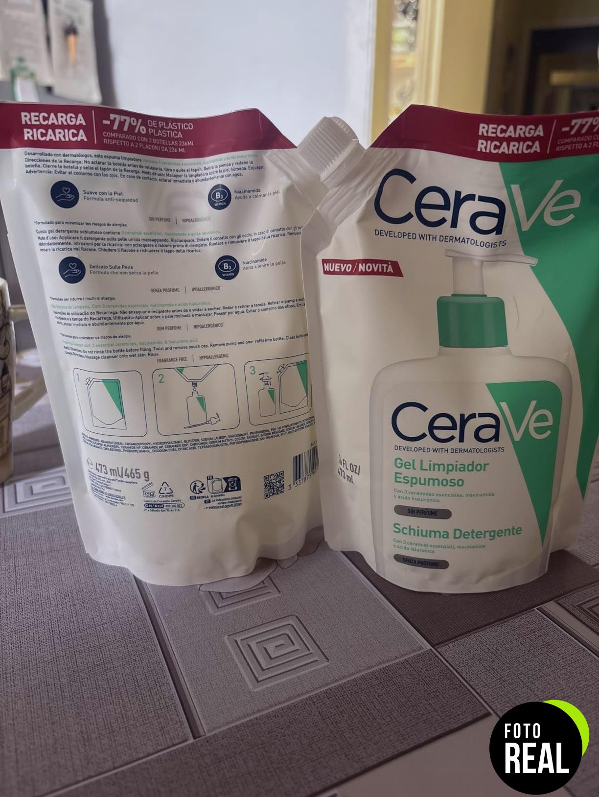 cerave-gel-limpiador-piel-grasa-473ml-foto-2