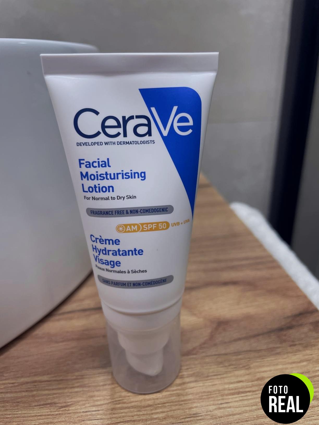 cerave-locion-hidratante-rostro-spf50-52ml-foto-1