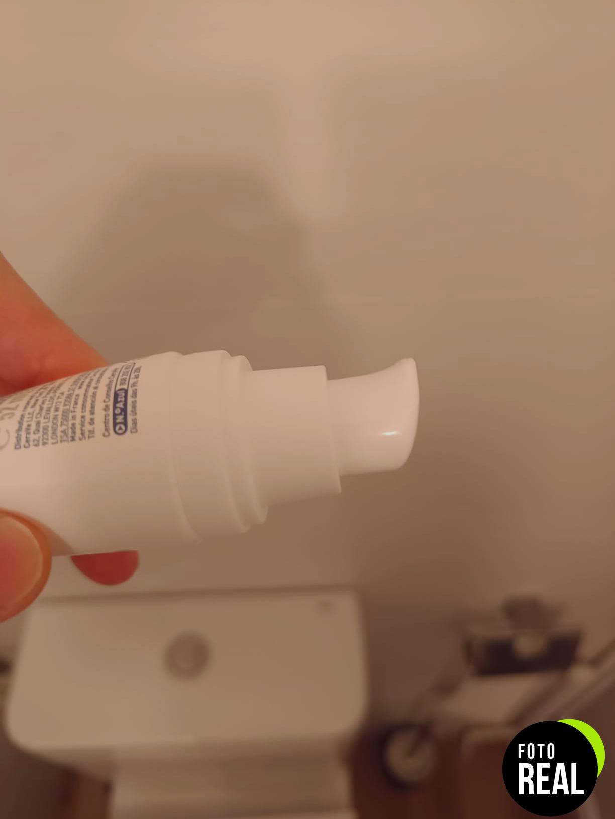 cerave-locion-hidratante-rostro-spf50-52ml-foto-2