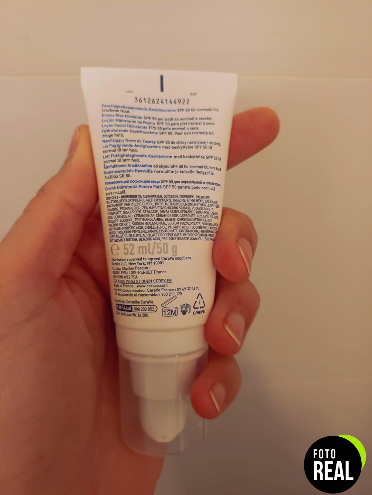 cerave-locion-hidratante-rostro-spf50-52ml-foto-3