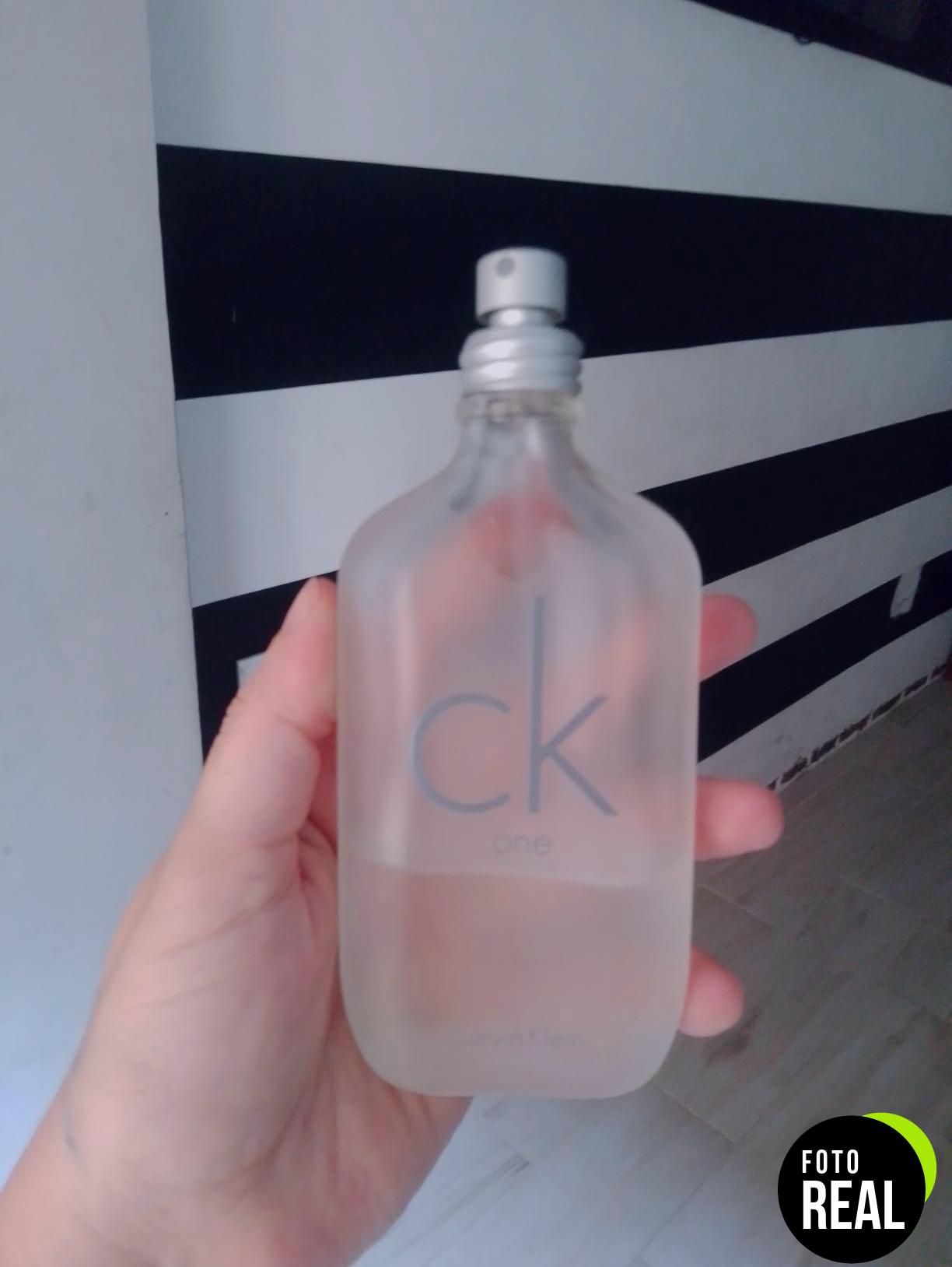 ck-one-perfume-calvin-klein-foto-3