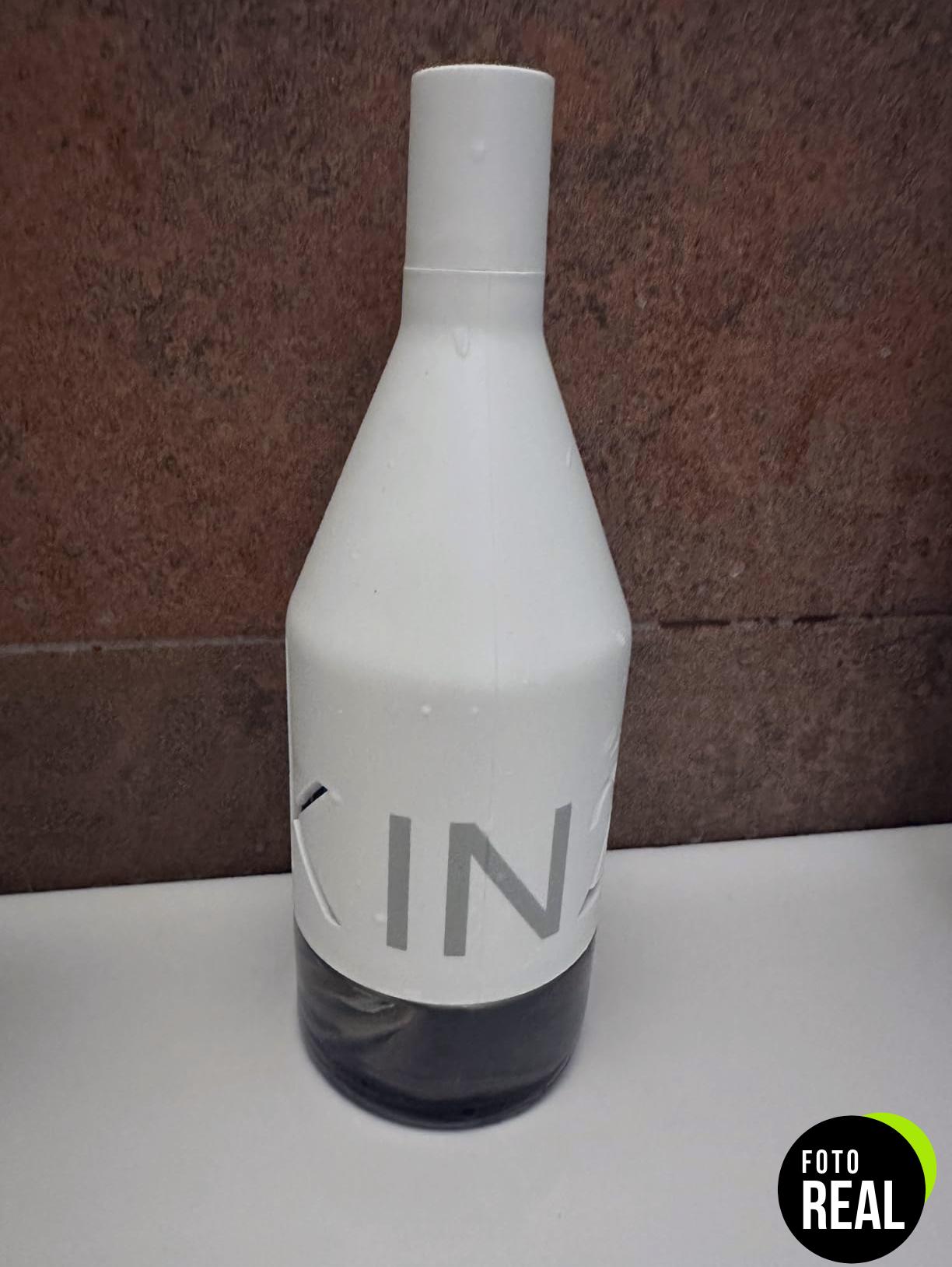 ckin2u-hombre-perfume-calvin-klein-foto-2