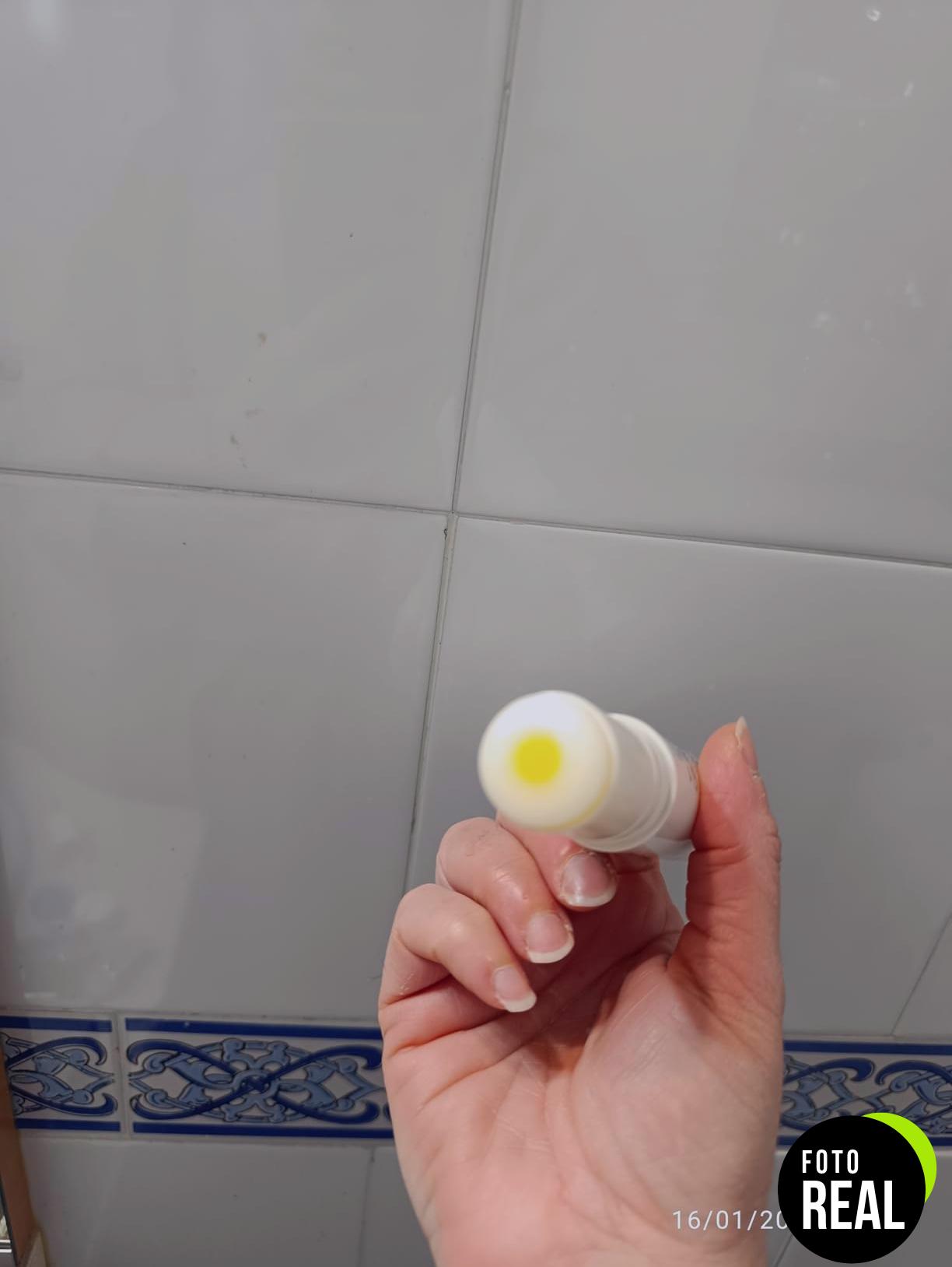 d-alba-serum-trufas-balsamo-vegano-foto-1