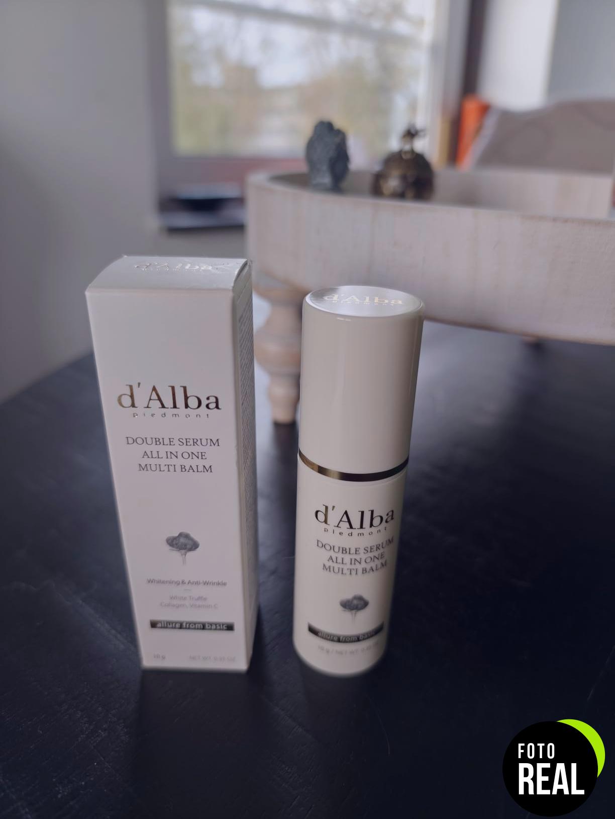 d-alba-serum-trufas-balsamo-vegano-foto-3