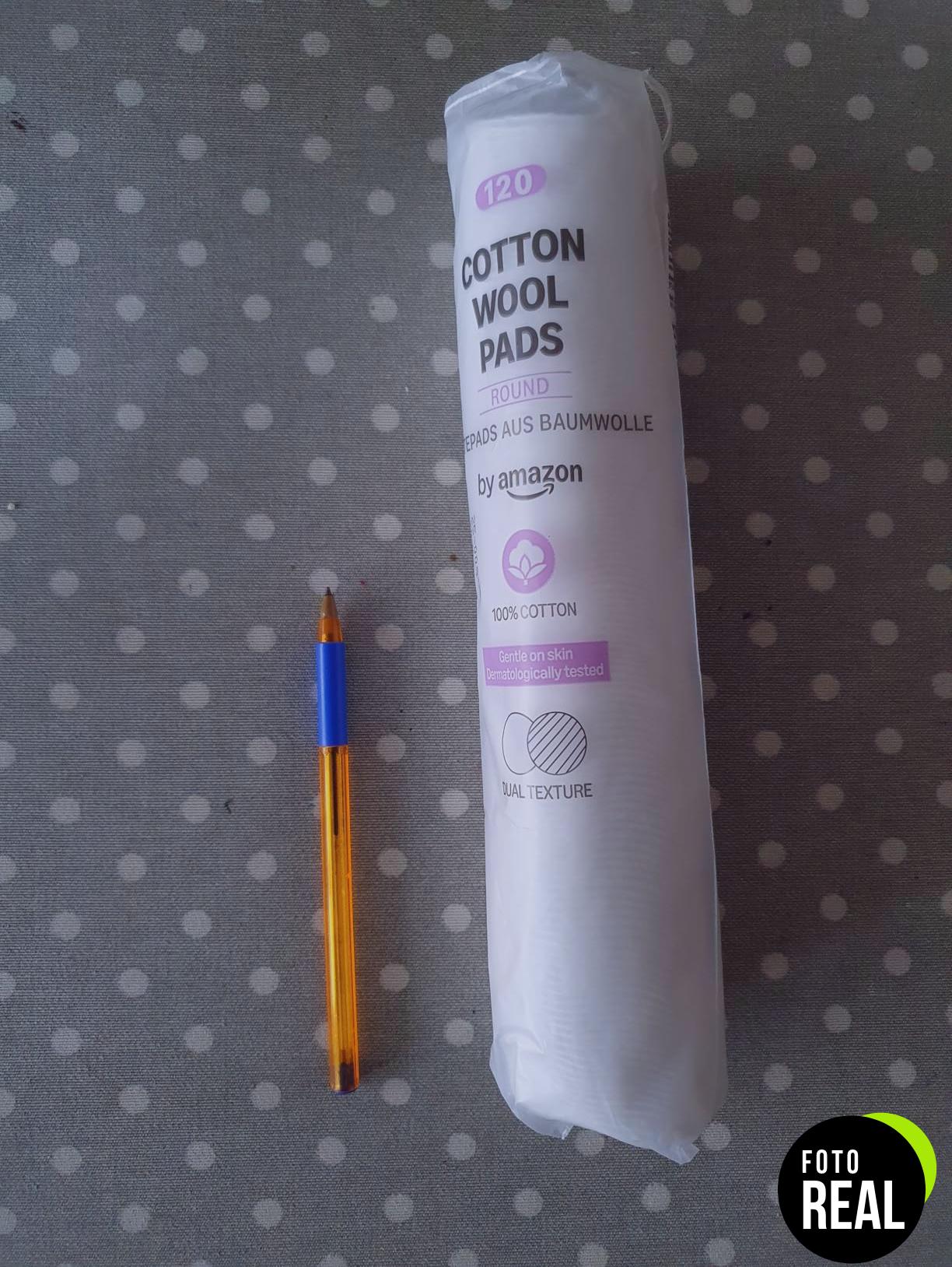 discos-desmaquillantes-algodon-amazon-120-foto-1