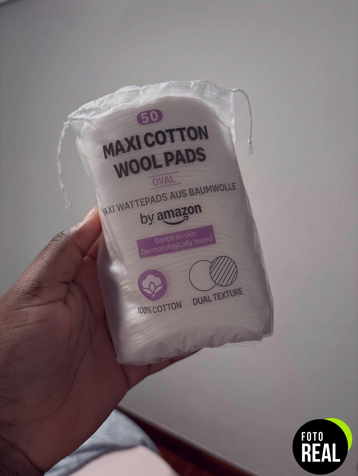 discos-desmaquillantes-amazon-50-piezas-maxi-foto-1