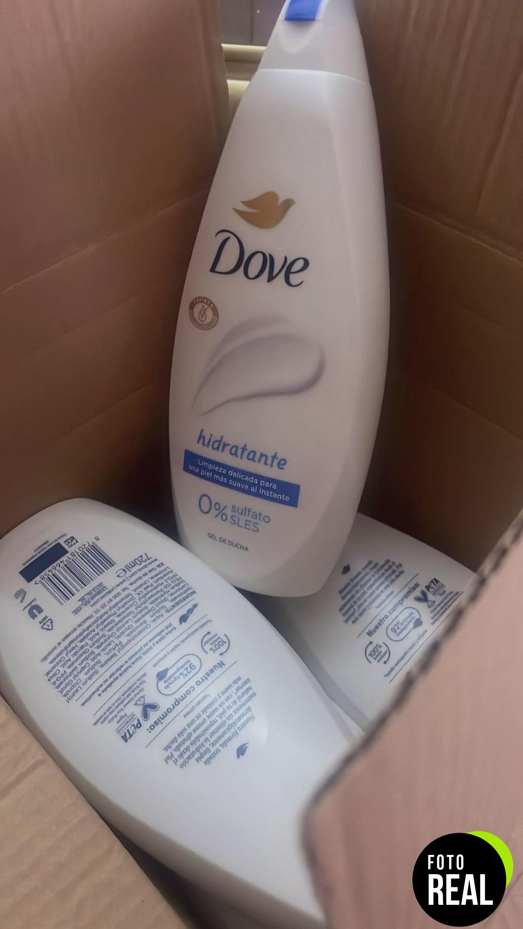 dove-gel-ducha-hidratante-720ml-foto-1