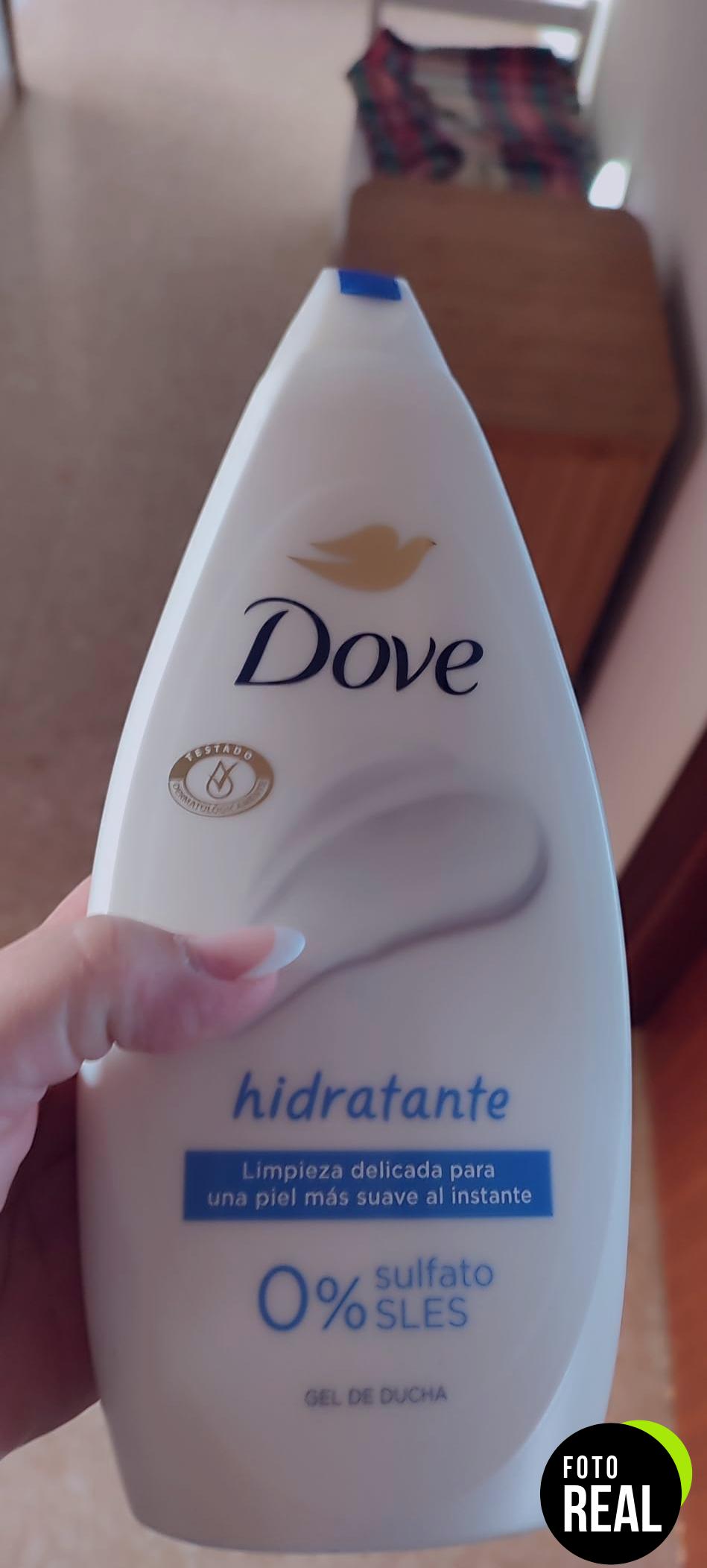dove-gel-ducha-hidratante-720ml-foto-2