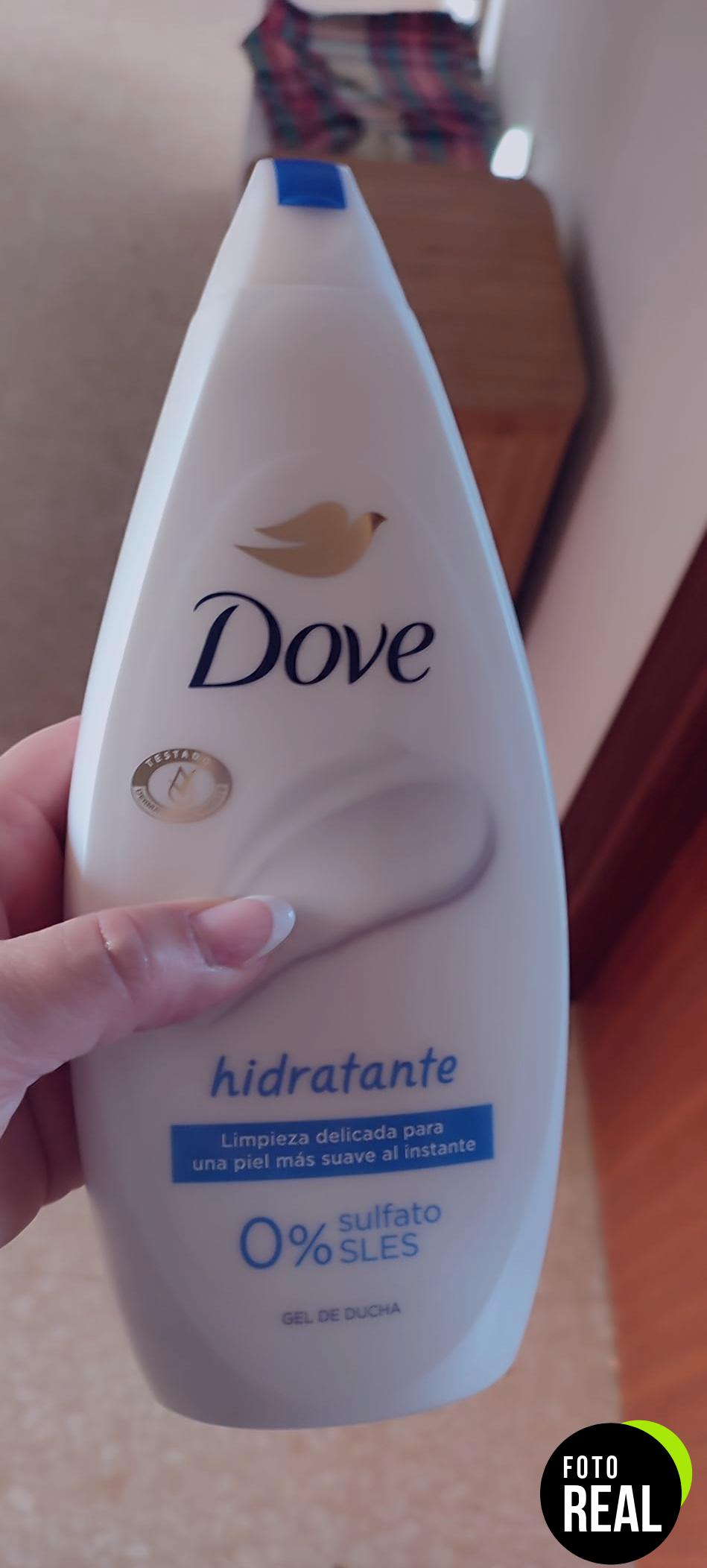 dove-gel-ducha-hidratante-720ml-foto-3