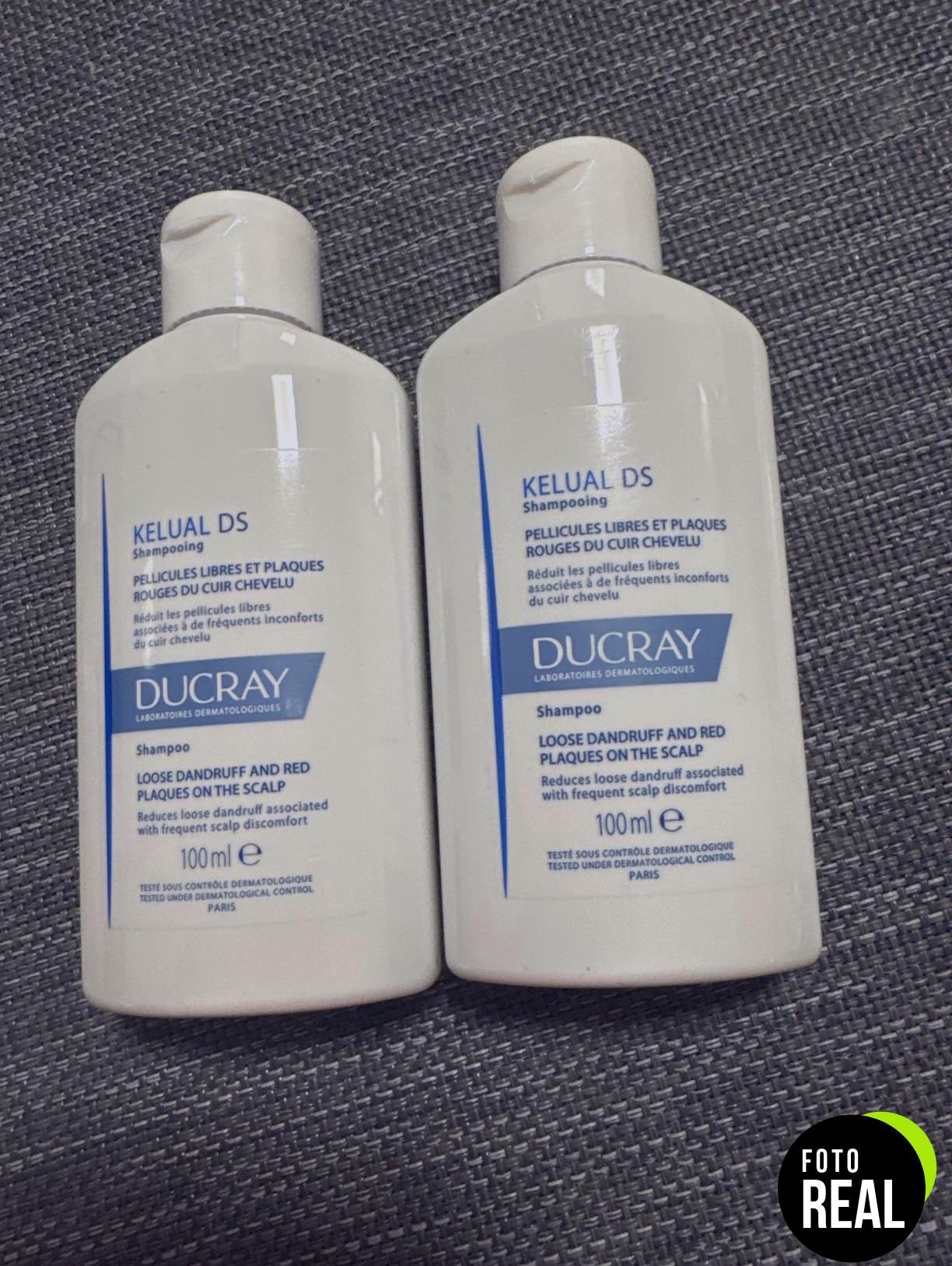 ducray-champu-anticaspa-100ml-foto-1