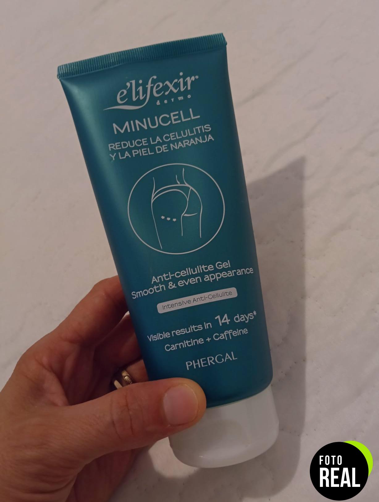 elifexir-minucell-crema-anticelulitica-200ml-foto-1