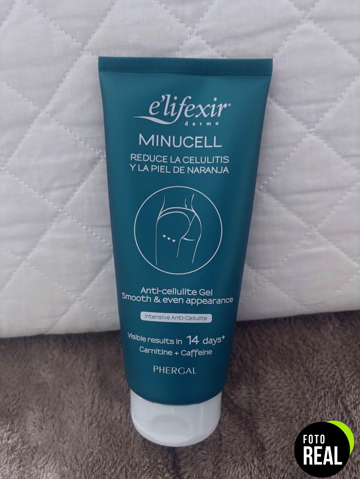elifexir-minucell-crema-anticelulitica-200ml-foto-2