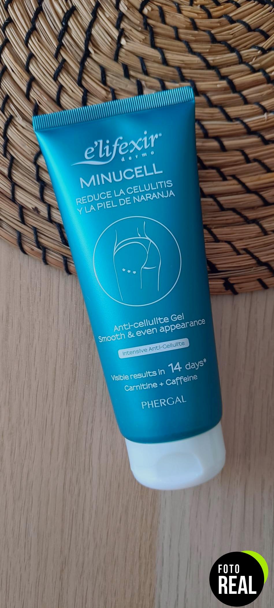 elifexir-minucell-crema-anticelulitica-200ml-foto-3
