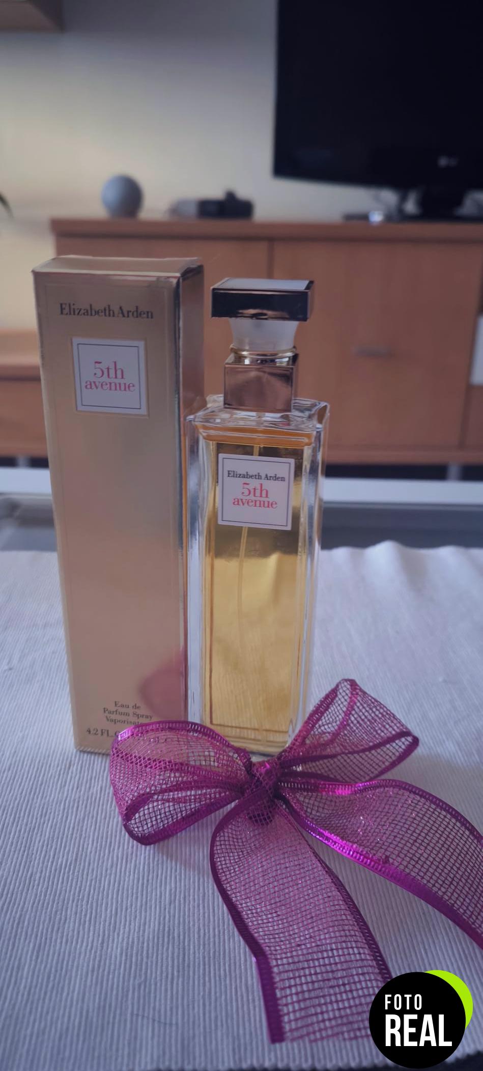 elizabeth-arden-5th-avenue-perfume-femenino-foto-1