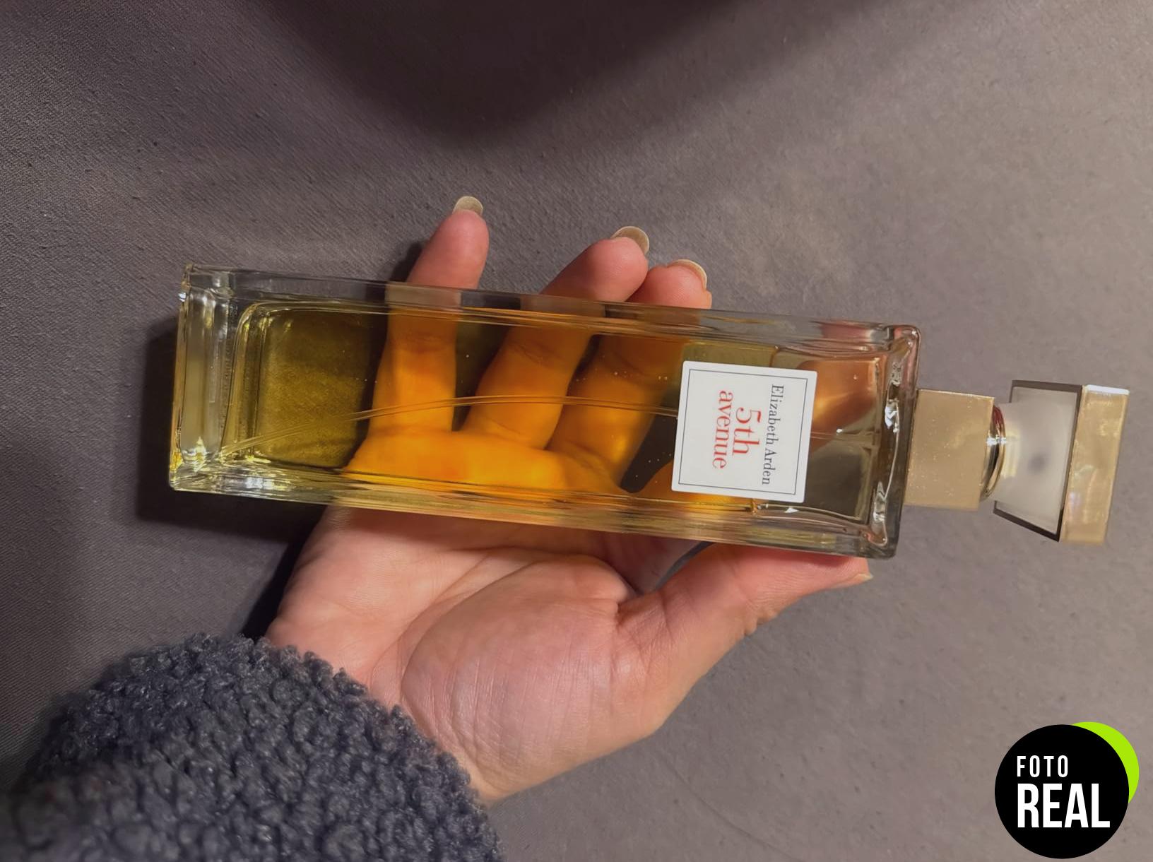 elizabeth-arden-5th-avenue-perfume-femenino-foto-2
