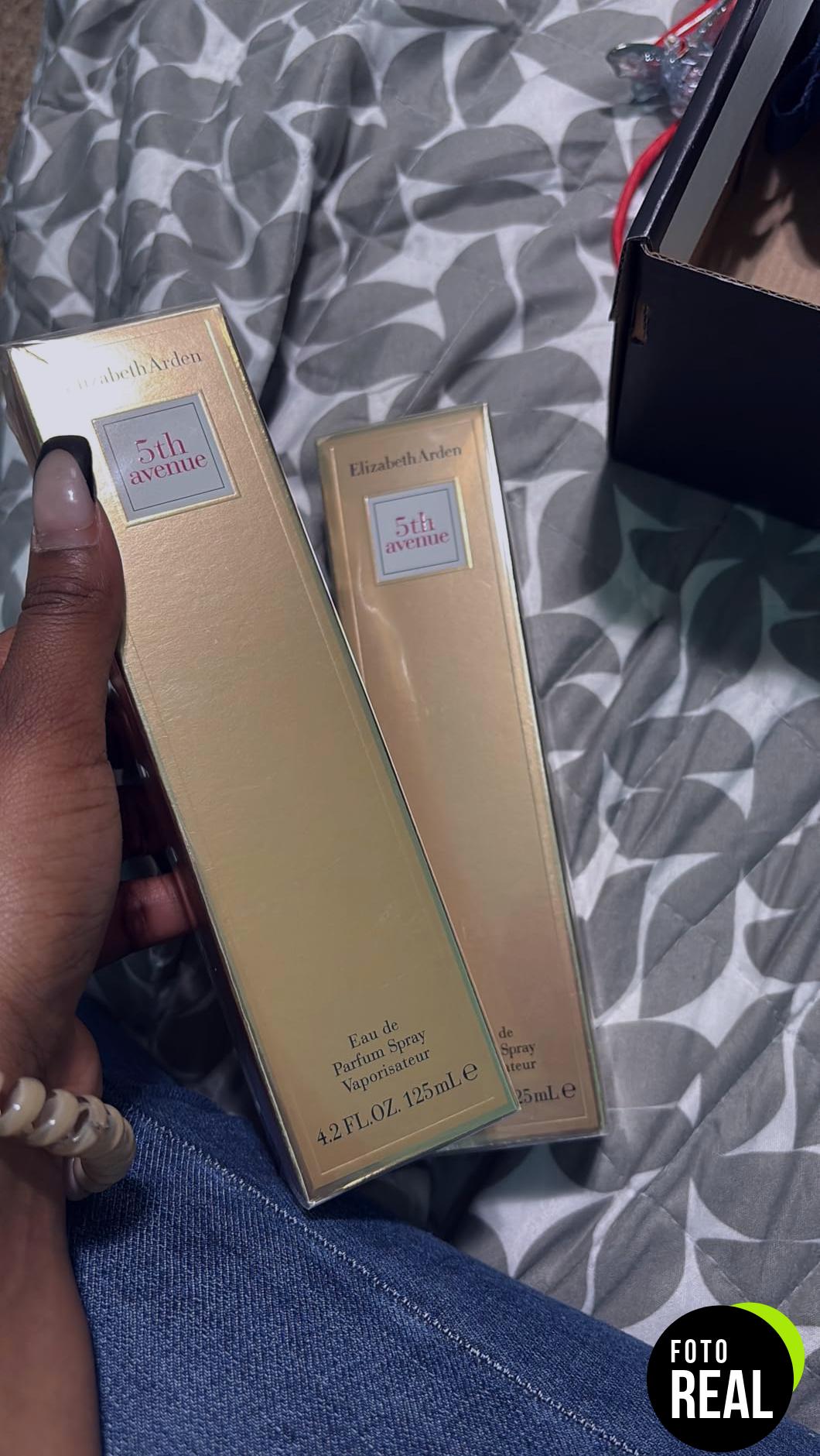 elizabeth-arden-5th-avenue-perfume-femenino-foto-3