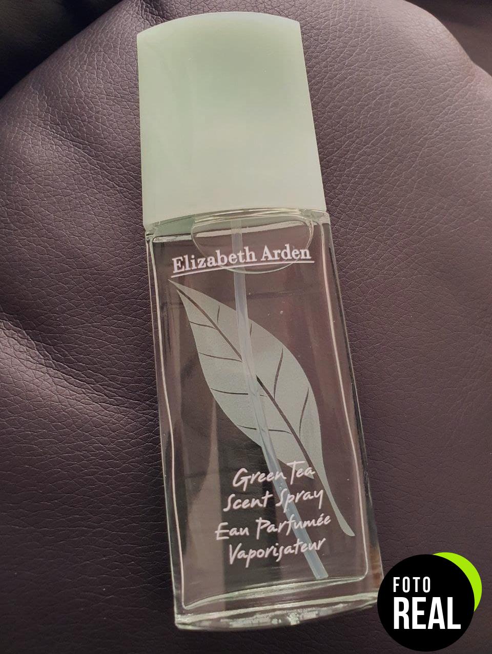 elizabeth-arden-green-tea-perfume-floral-foto-2
