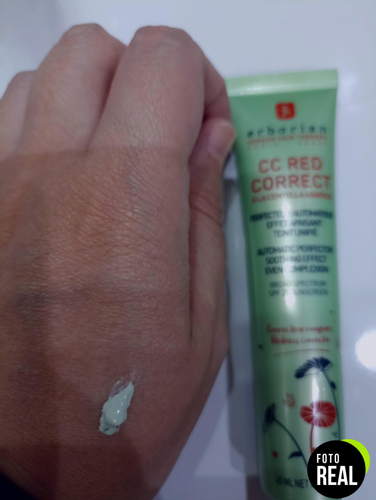 erborian-cc-red-correct-crema-rosto-foto-1