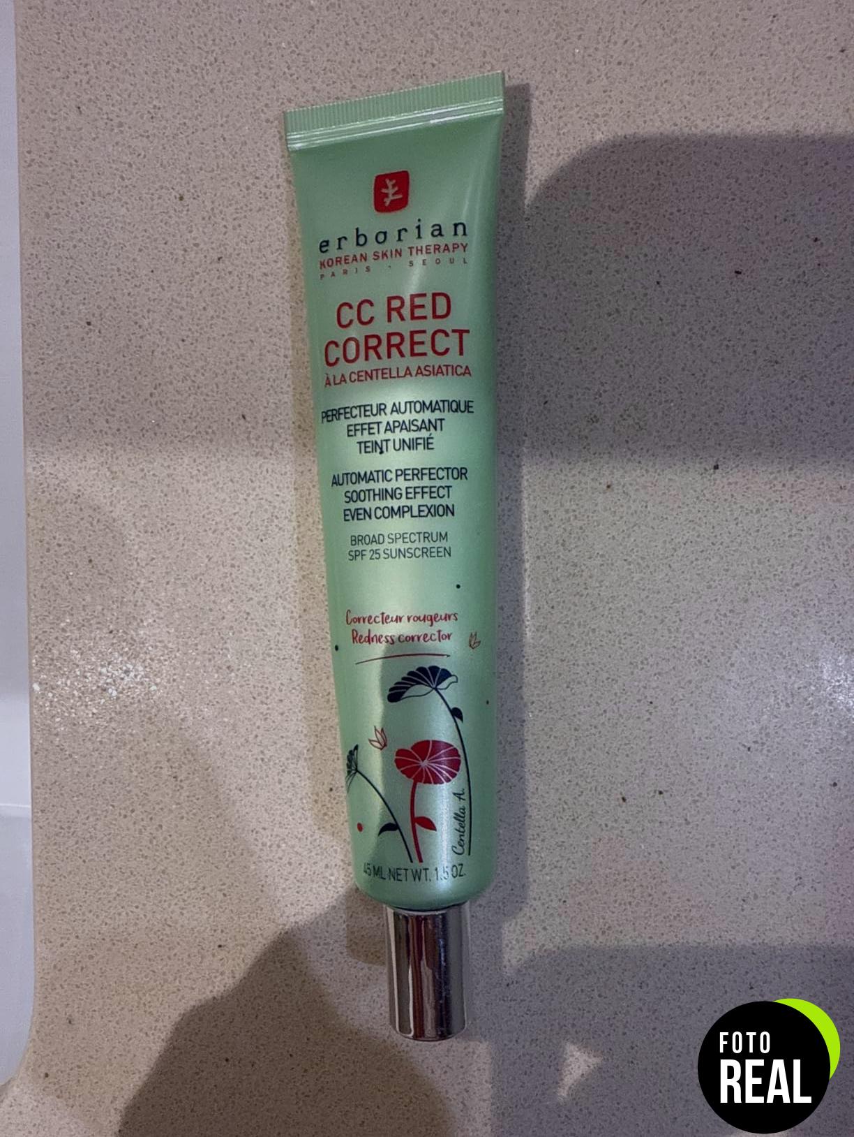 erborian-cc-red-correct-crema-rosto-foto-3
