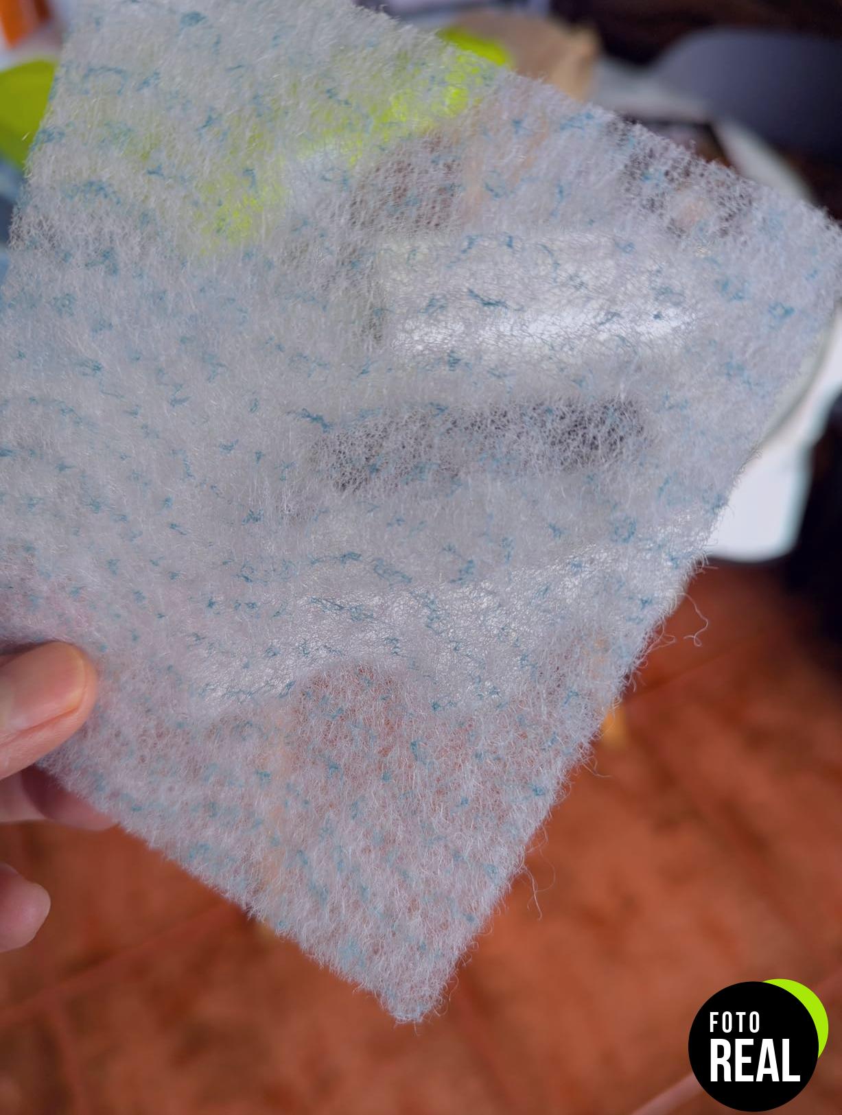 esponjas-jabonosas-pack-5-120-unidades-foto-2