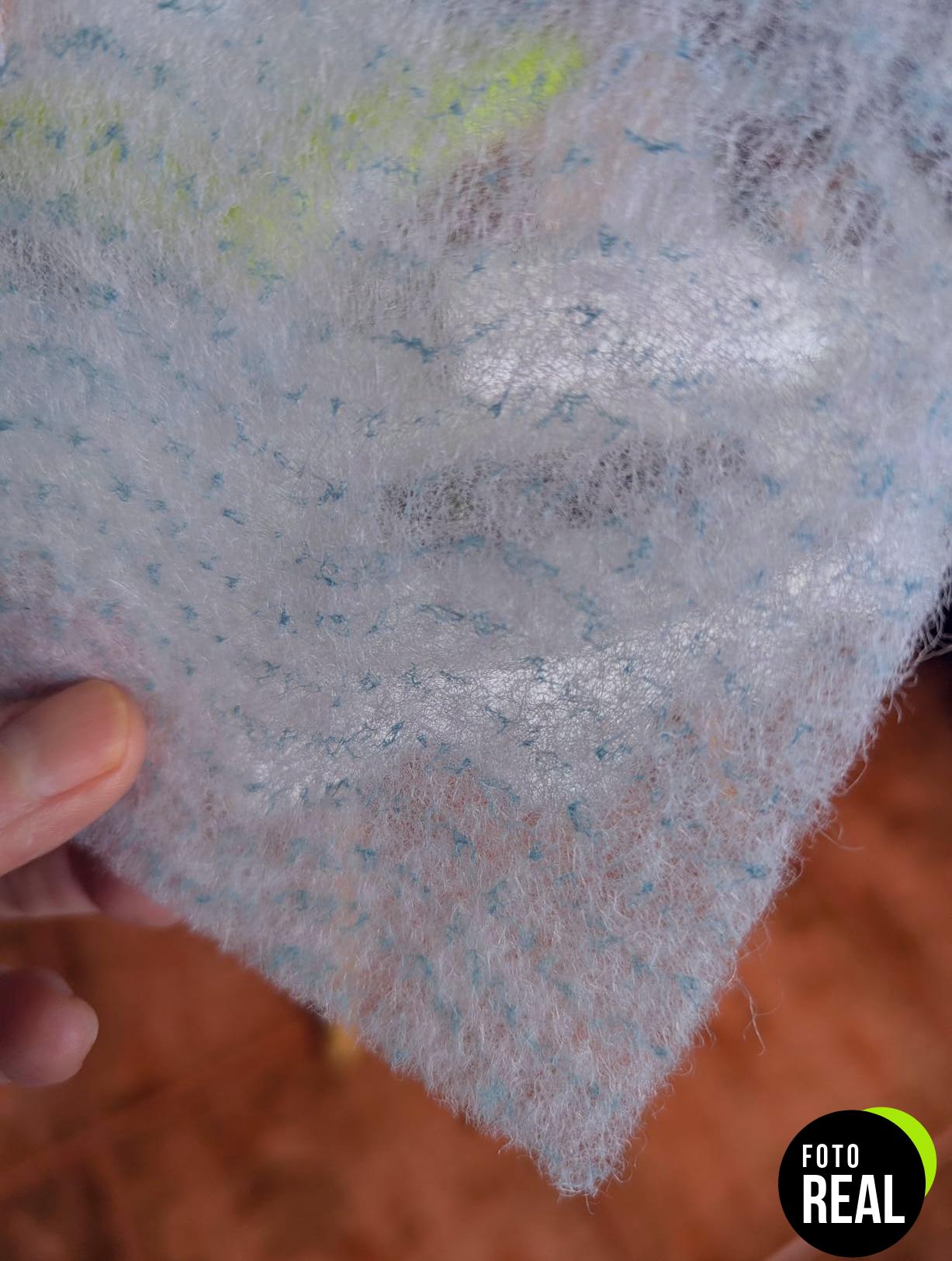 esponjas-jabonosas-pack-5-120-unidades-foto-3