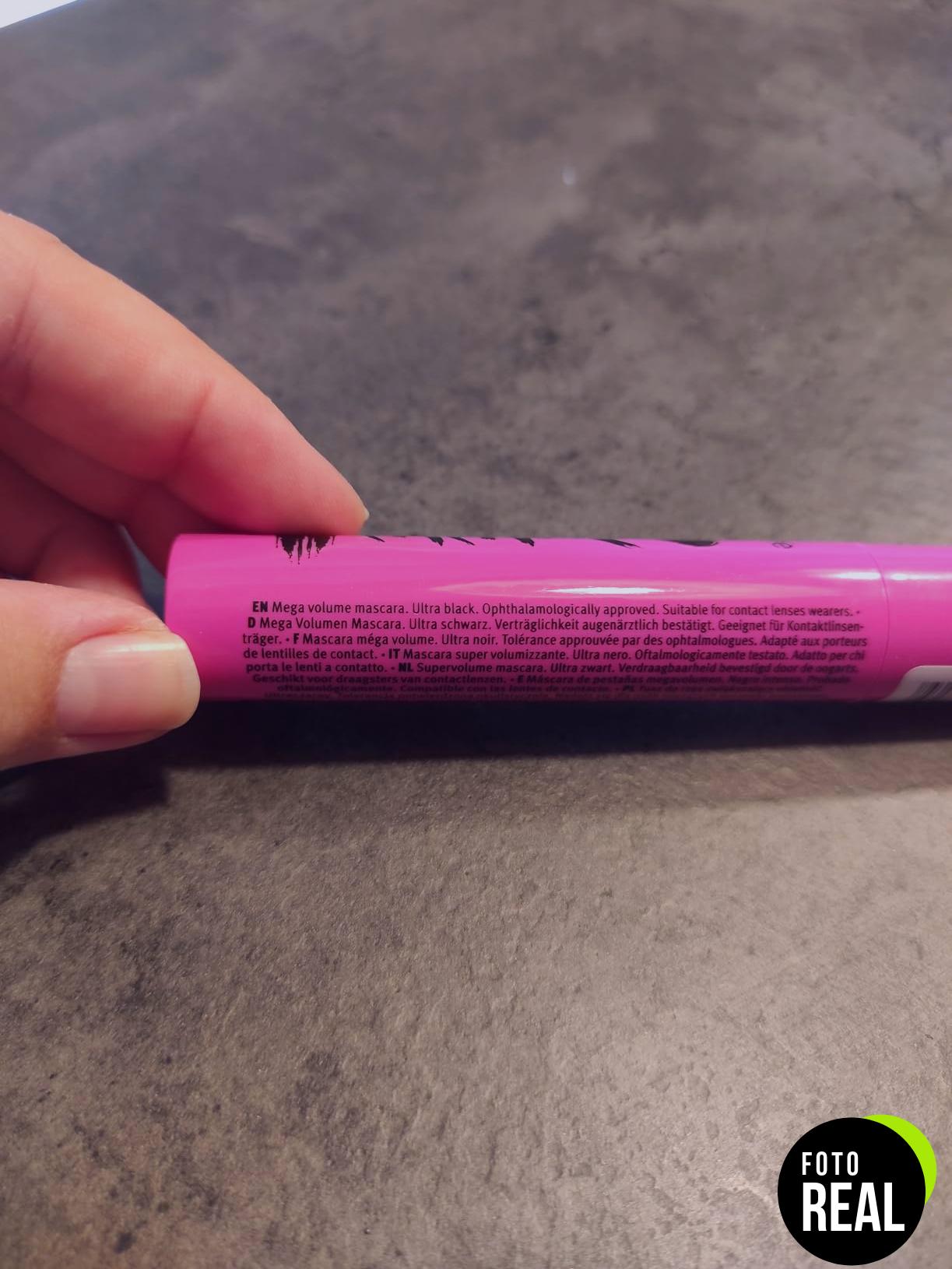 essence-mascara-crazy-volume-foto-1