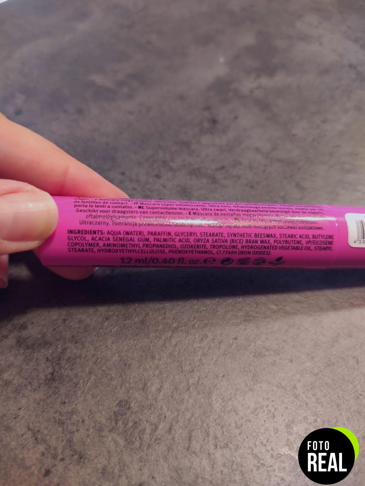 essence-mascara-crazy-volume-foto-2