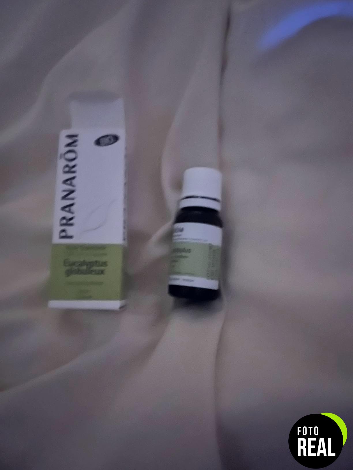 eucalipto-aceite-esencial-pranarom-10ml-foto-1