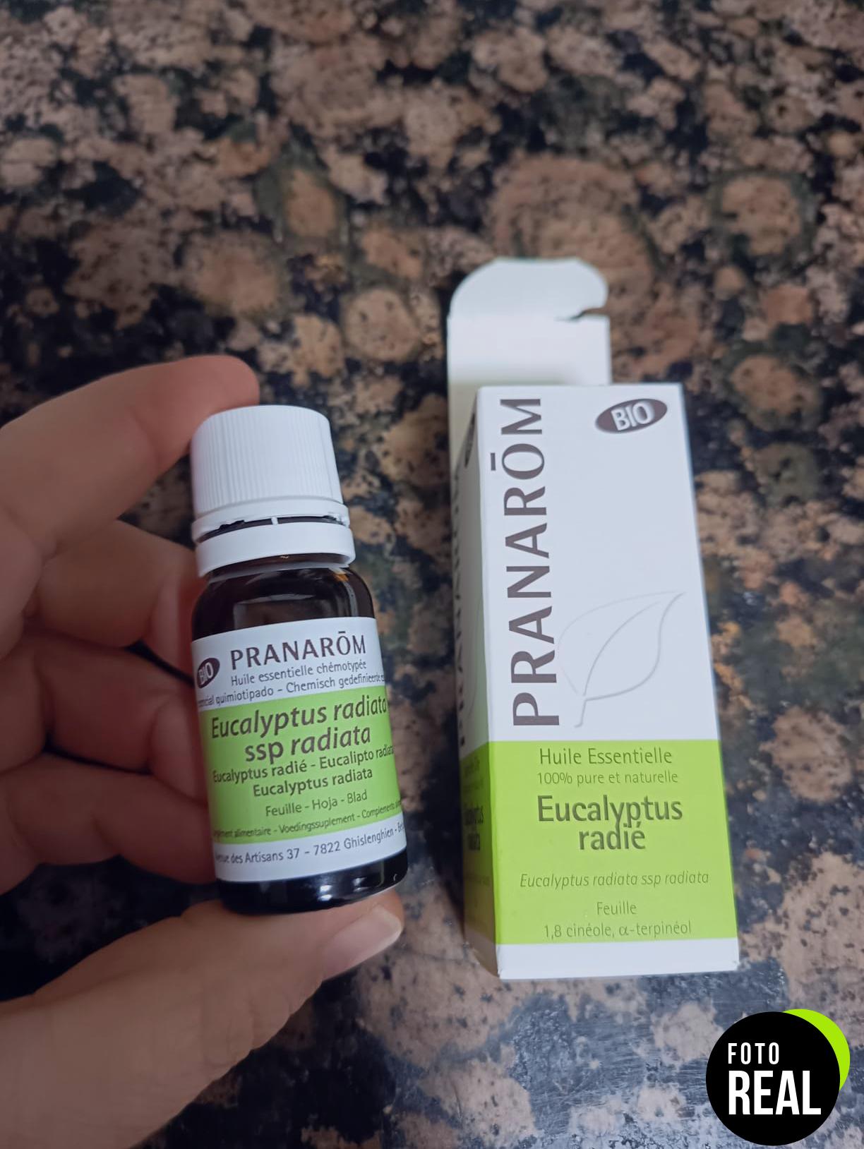 eucalipto-radiata-bio-aceite-esencial-10ml-foto-1