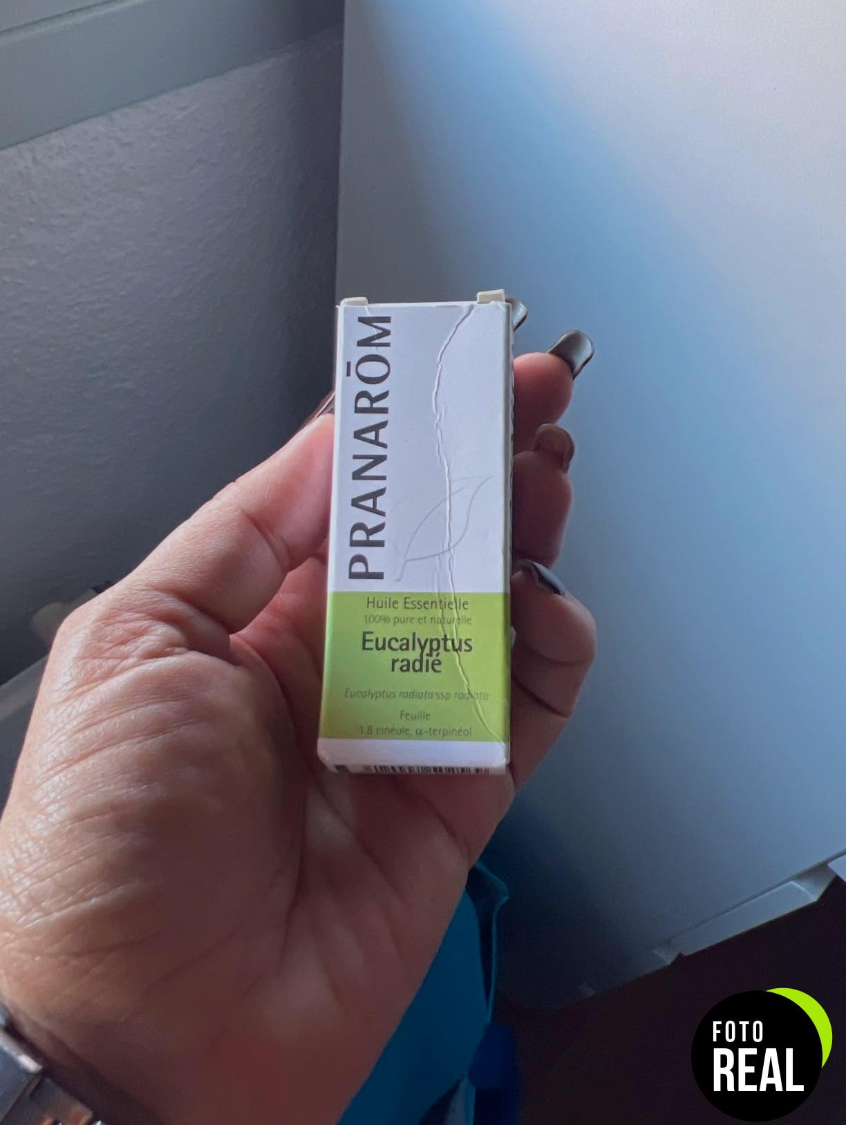 eucalipto-radiata-bio-aceite-esencial-10ml-foto-2