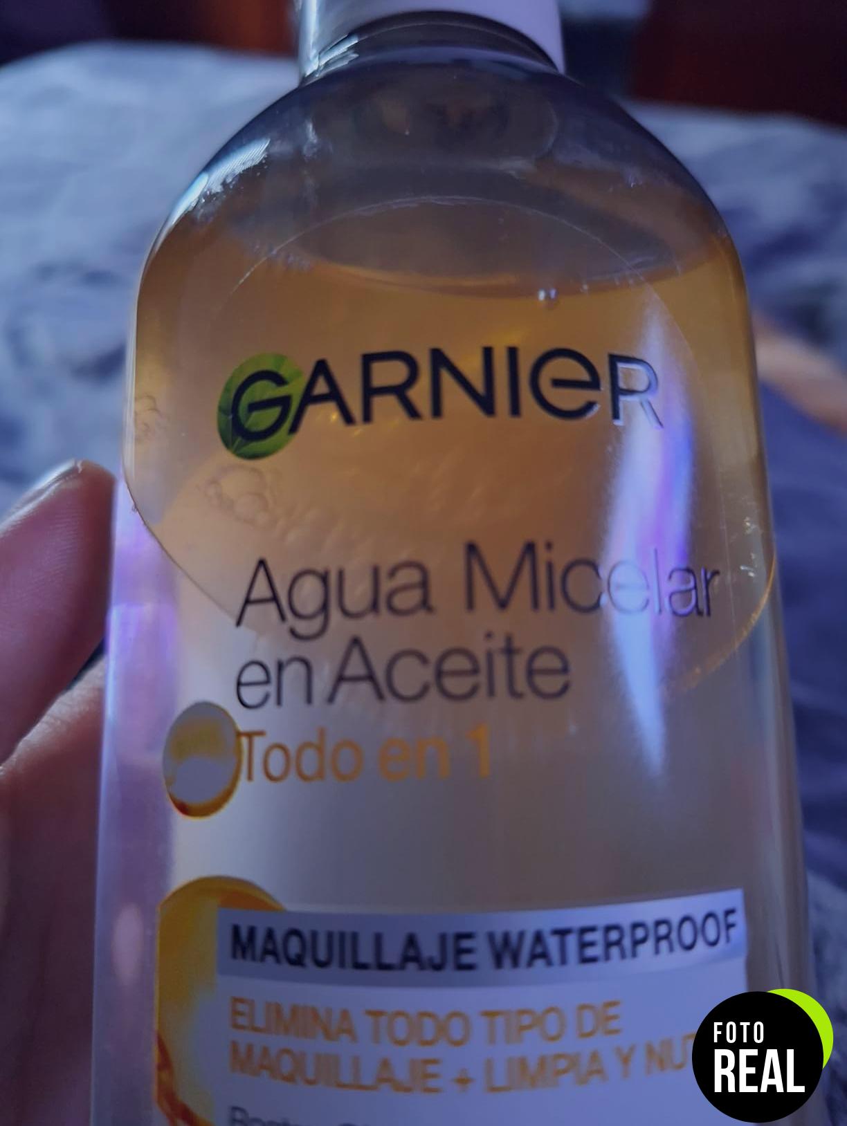 garnier-agua-micelar-aceite-400ml-foto-1