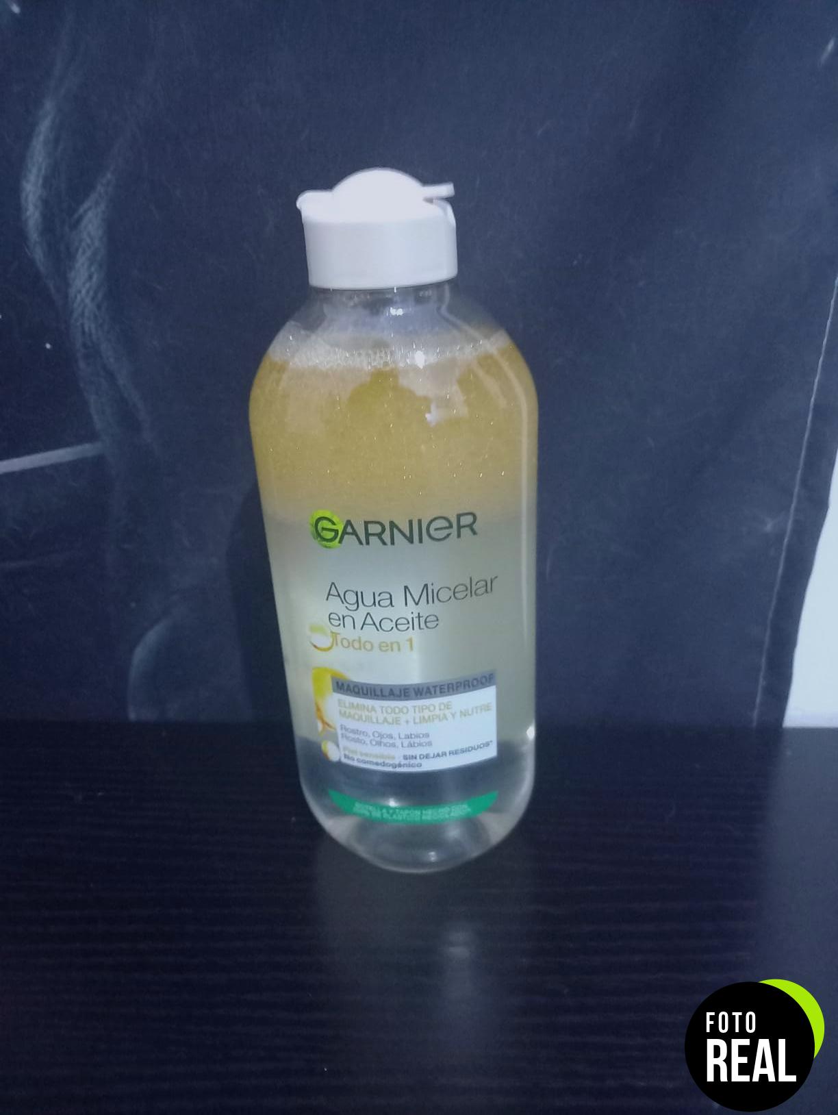 garnier-agua-micelar-aceite-400ml-foto-2