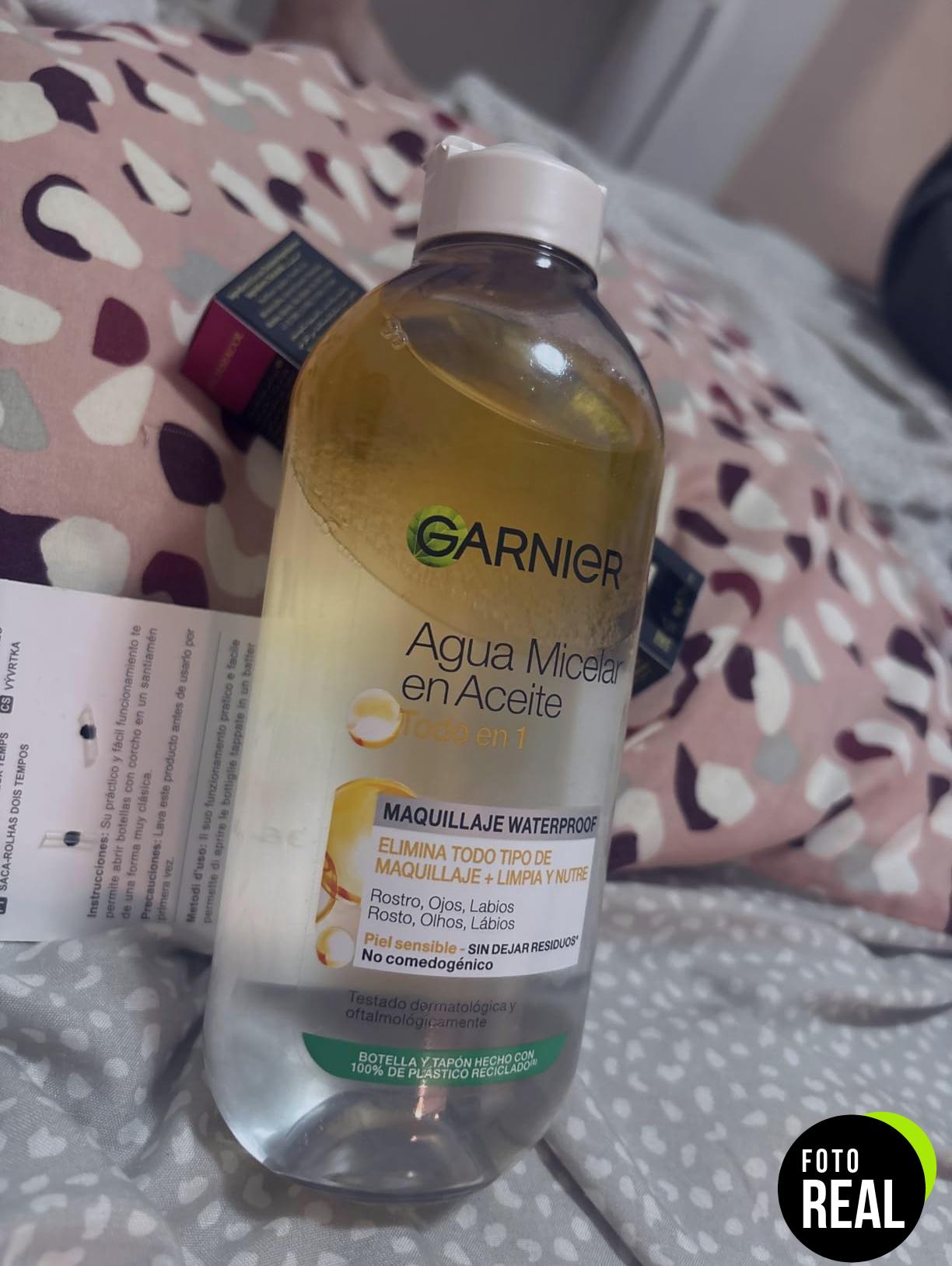 garnier-agua-micelar-aceite-400ml-foto-3