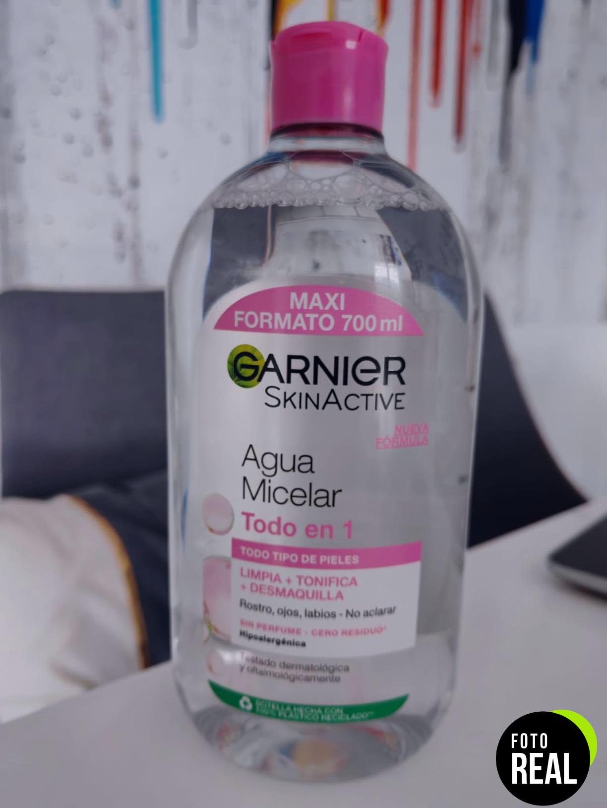 garnier-agua-micelar-maxi-700ml-foto-1