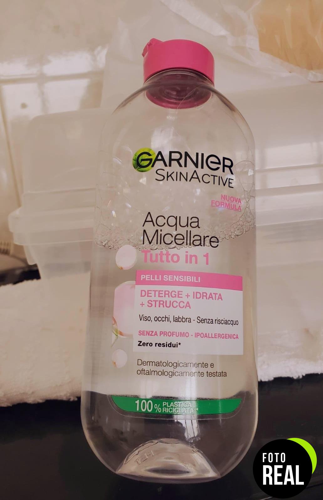 garnier-agua-micelar-maxi-700ml-foto-2