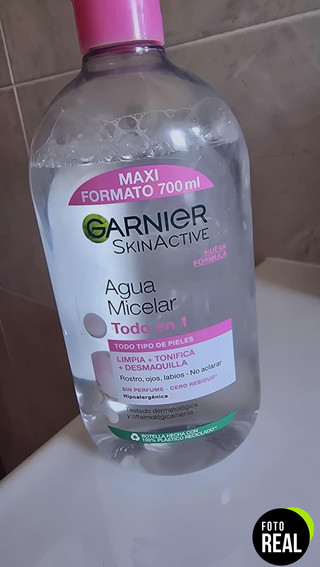 garnier-agua-micelar-maxi-700ml-foto-3