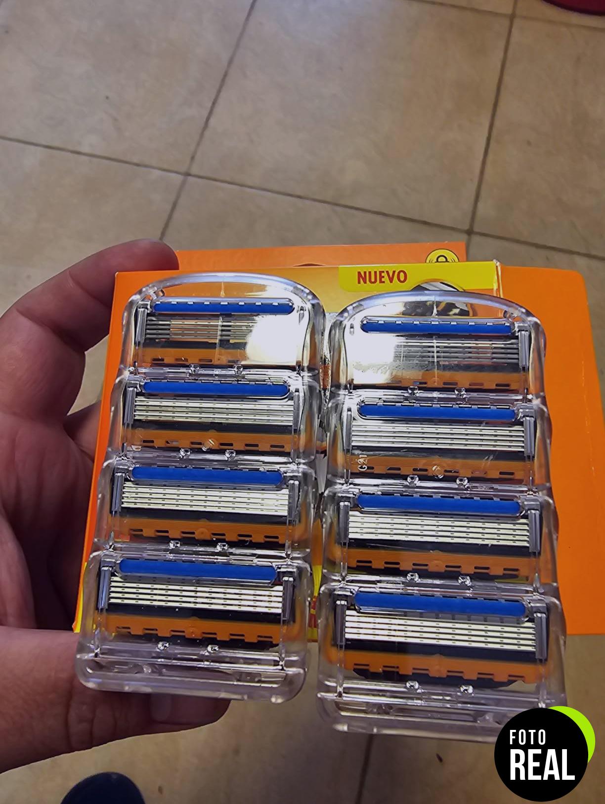 gillette-fusion-5-cuchillas-recambio-8-foto-1