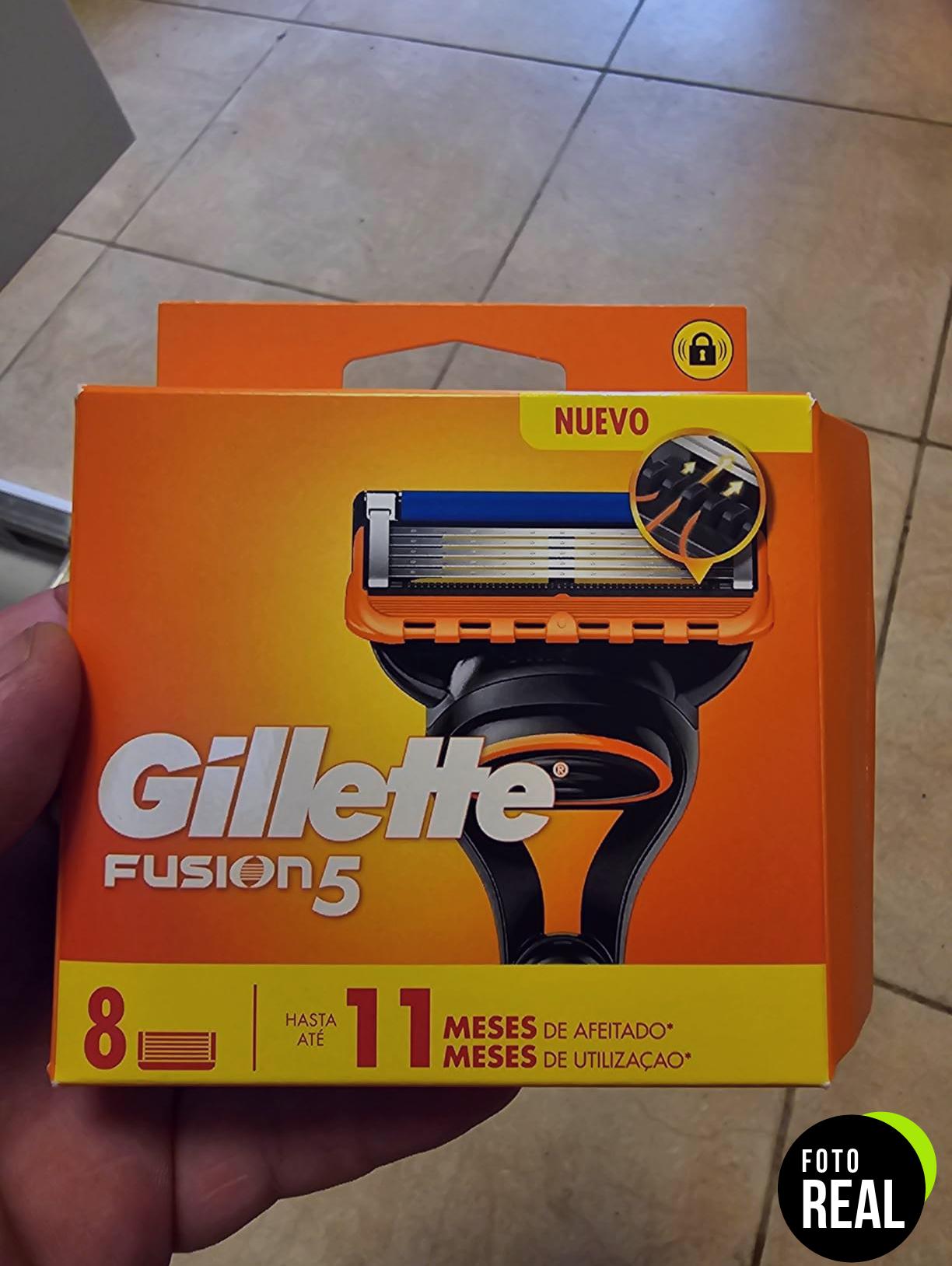 gillette-fusion-5-cuchillas-recambio-8-foto-2